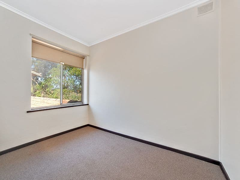 336 Torrens Road, Croydon Park SA 5008, Croydon Park - Thumbnail 6