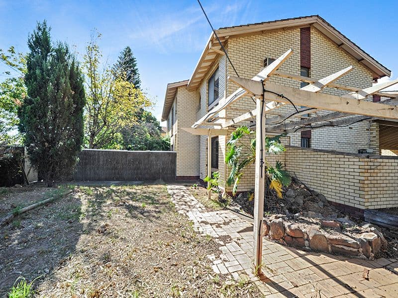 336 Torrens Road, Croydon Park SA 5008, Croydon Park - Thumbnail 8