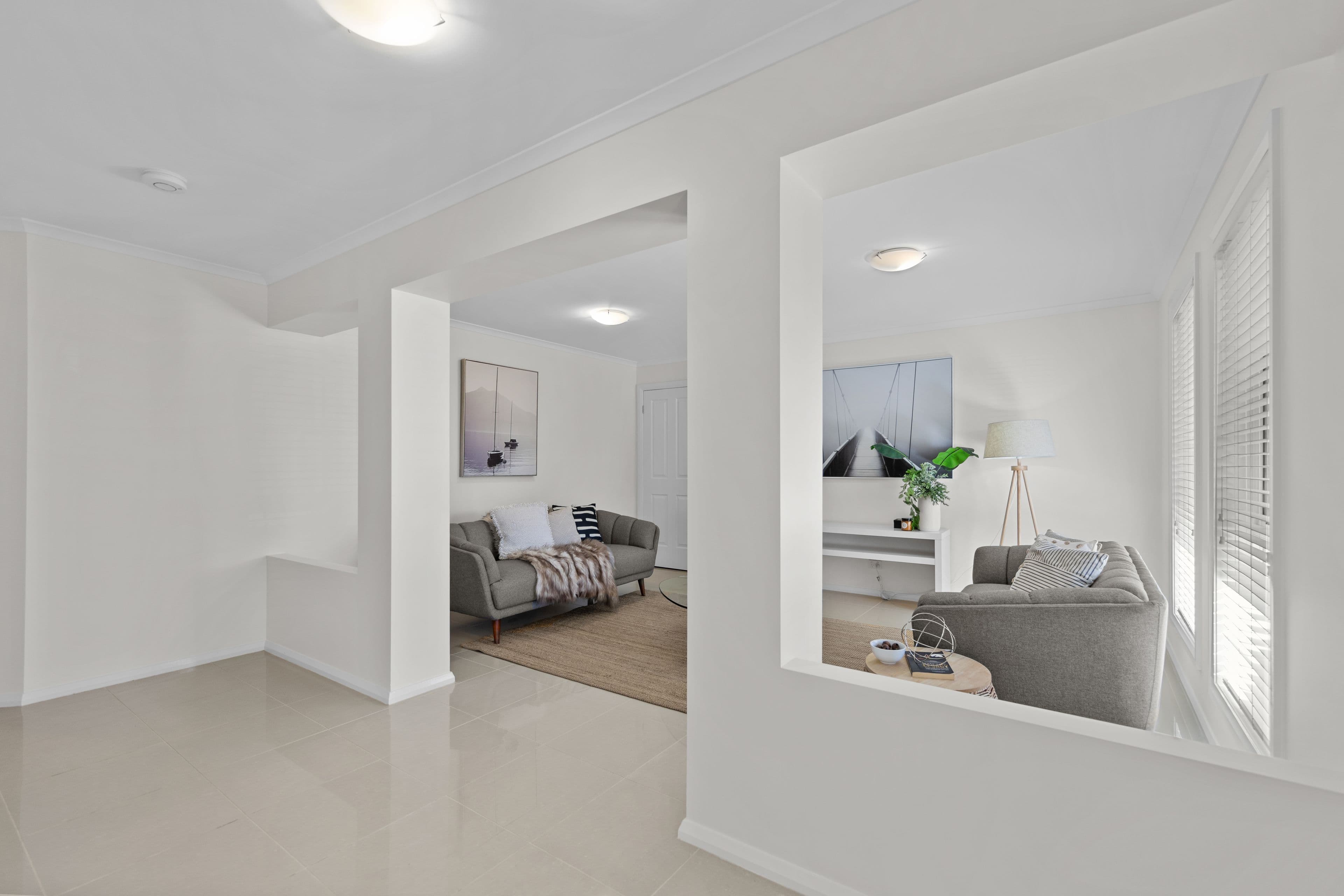 3 St Clair Avenue, Andrews Farm SA 5114, Andrews Farm - Thumbnail 3
