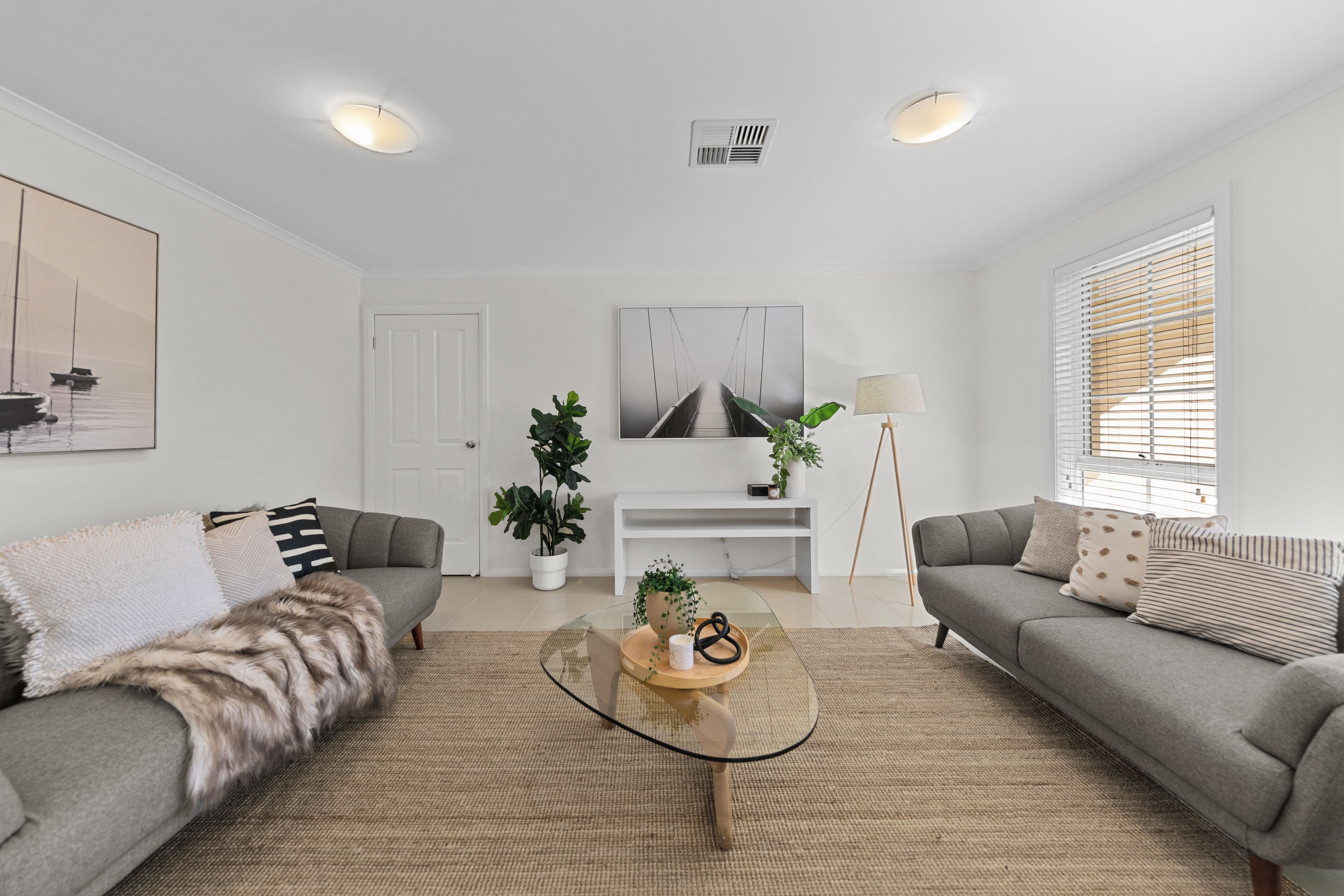 3 St Clair Avenue, Andrews Farm SA 5114, Andrews Farm - Thumbnail 4