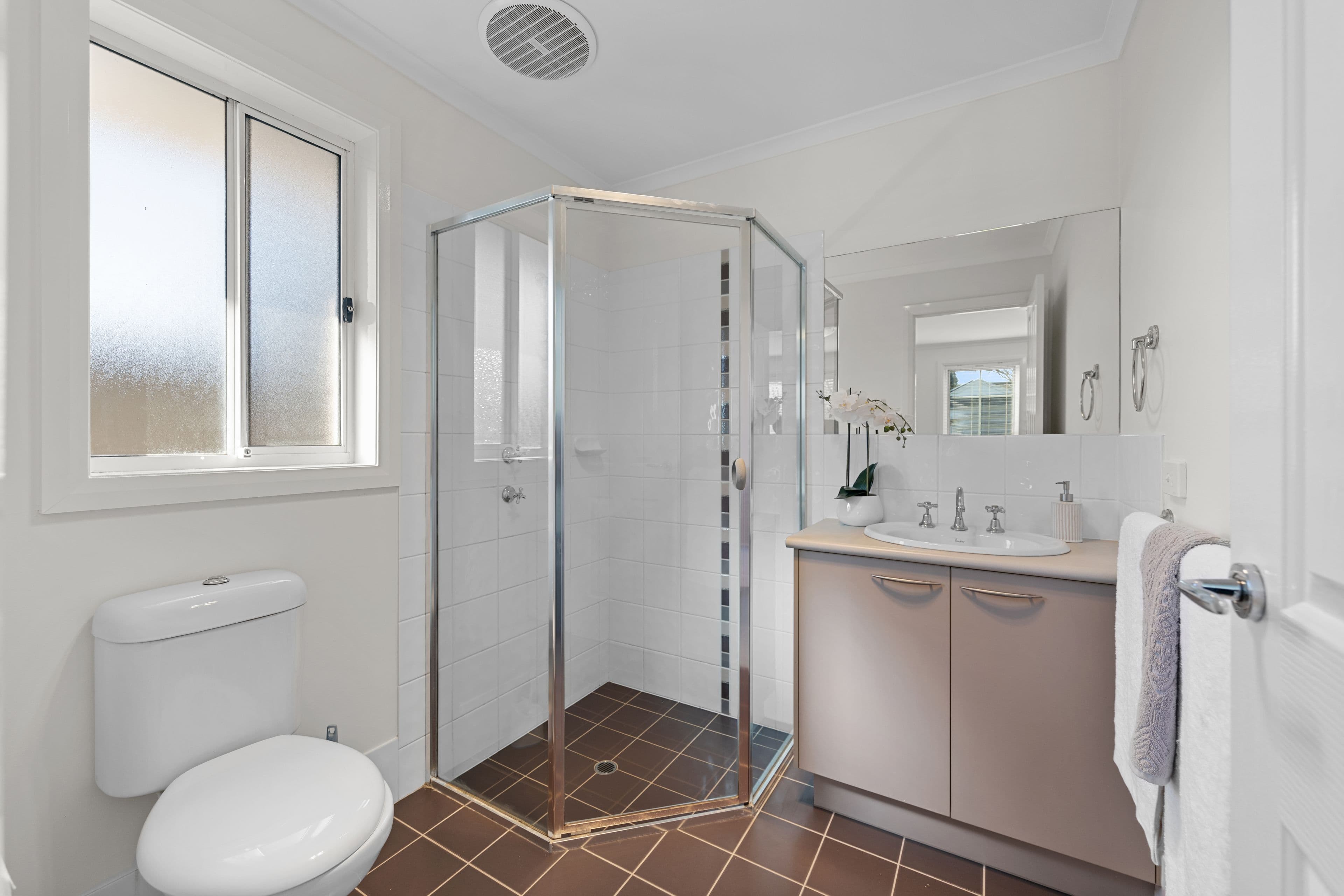 3 St Clair Avenue, Andrews Farm SA 5114, Andrews Farm - Thumbnail 6