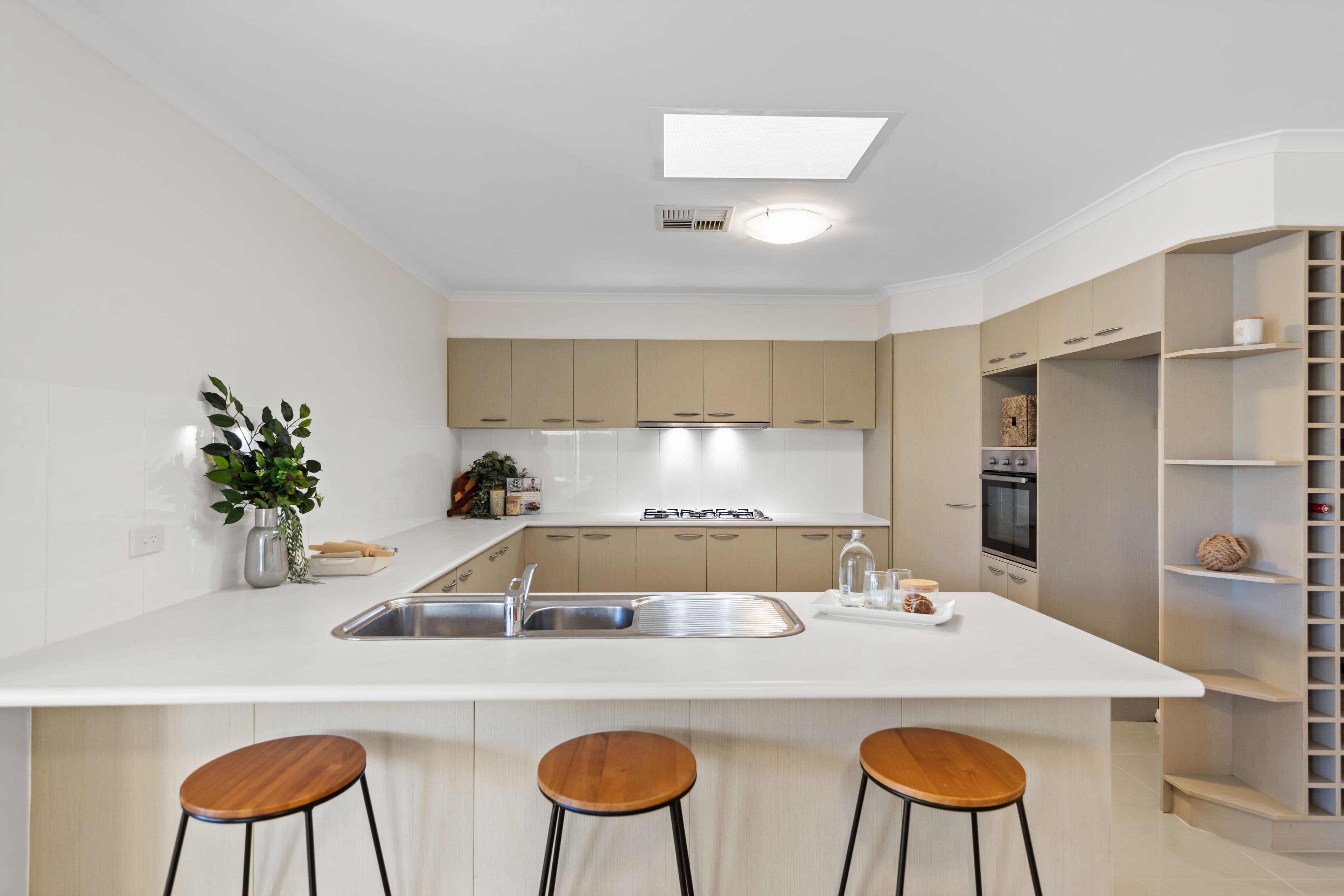 3 St Clair Avenue, Andrews Farm SA 5114, Andrews Farm - Thumbnail 7