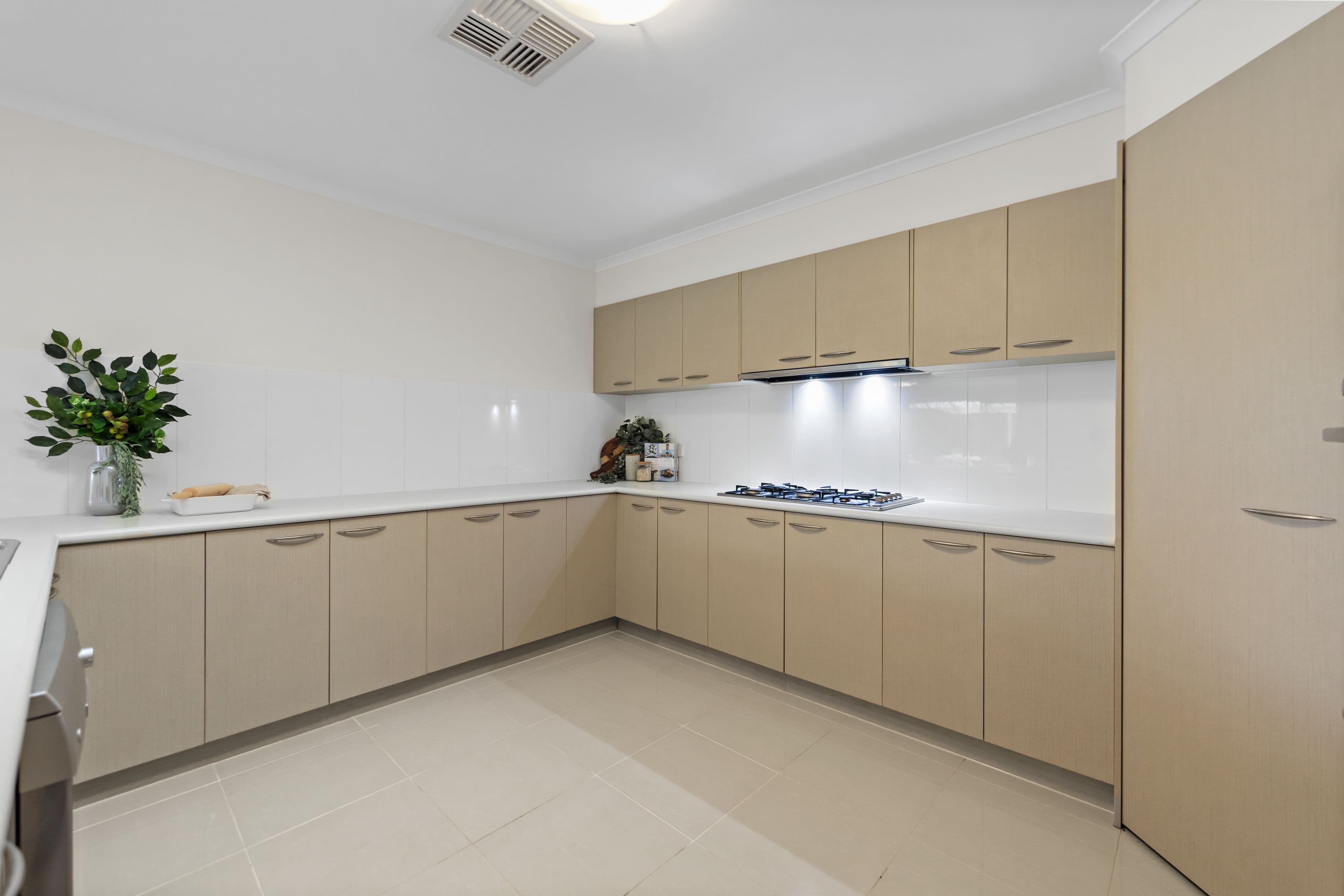 3 St Clair Avenue, Andrews Farm SA 5114, Andrews Farm - Thumbnail 8