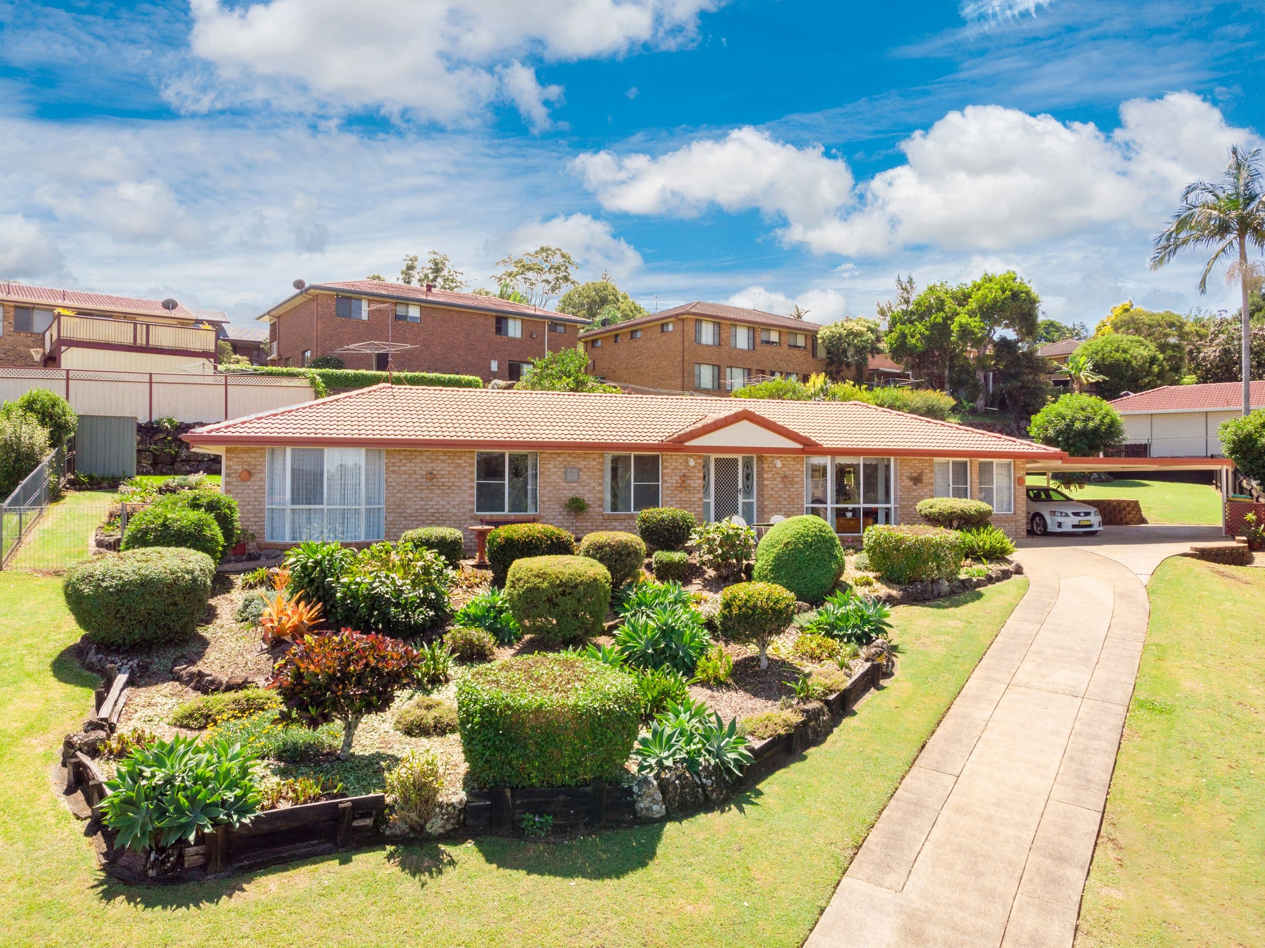 8 Erica Court, Goonellabah NSW 2480, Goonellabah - Image 1