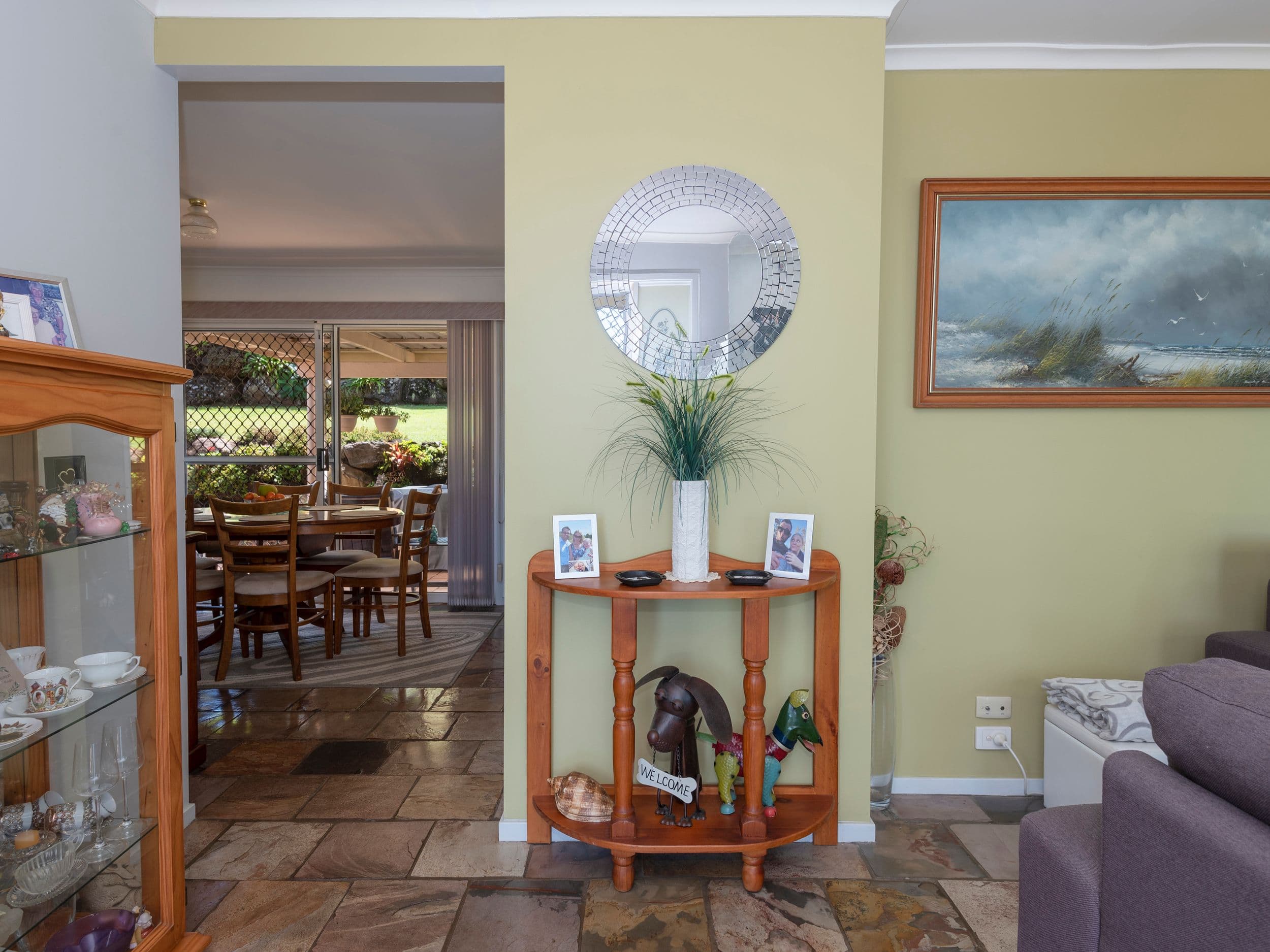 8 Erica Court, Goonellabah NSW 2480, Goonellabah - Thumbnail 2