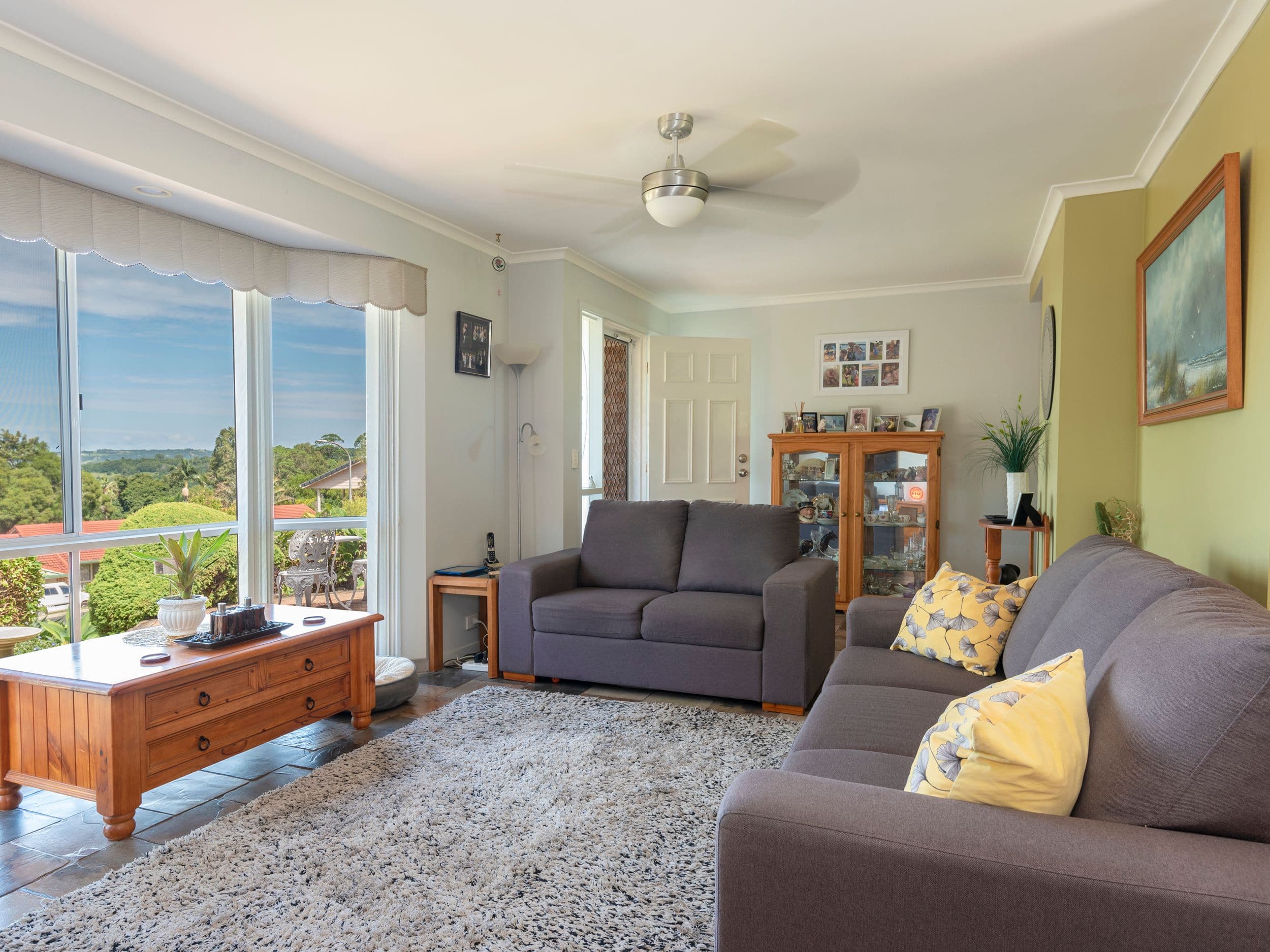8 Erica Court, Goonellabah NSW 2480, Goonellabah - Thumbnail 3