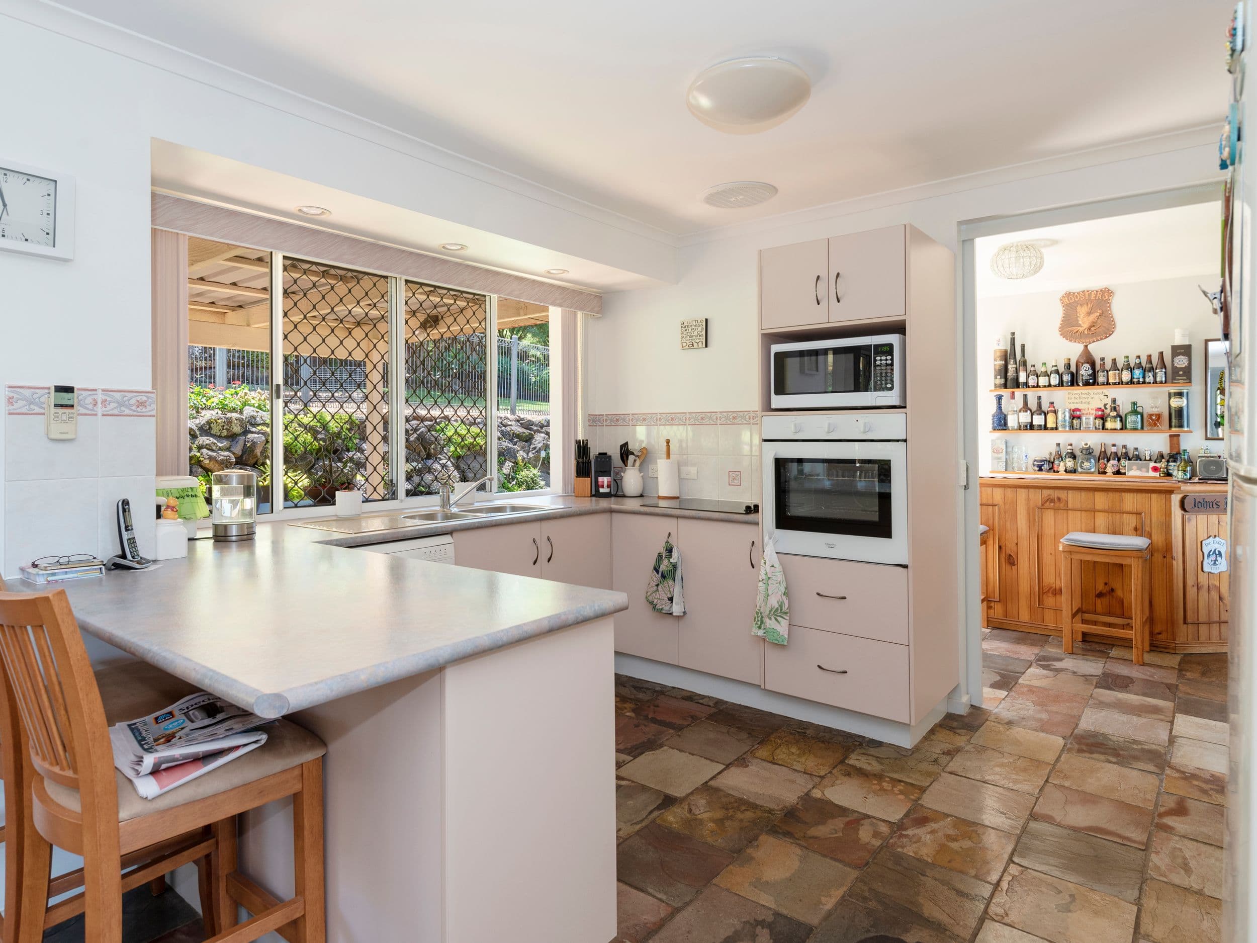 8 Erica Court, Goonellabah NSW 2480, Goonellabah - Thumbnail 4