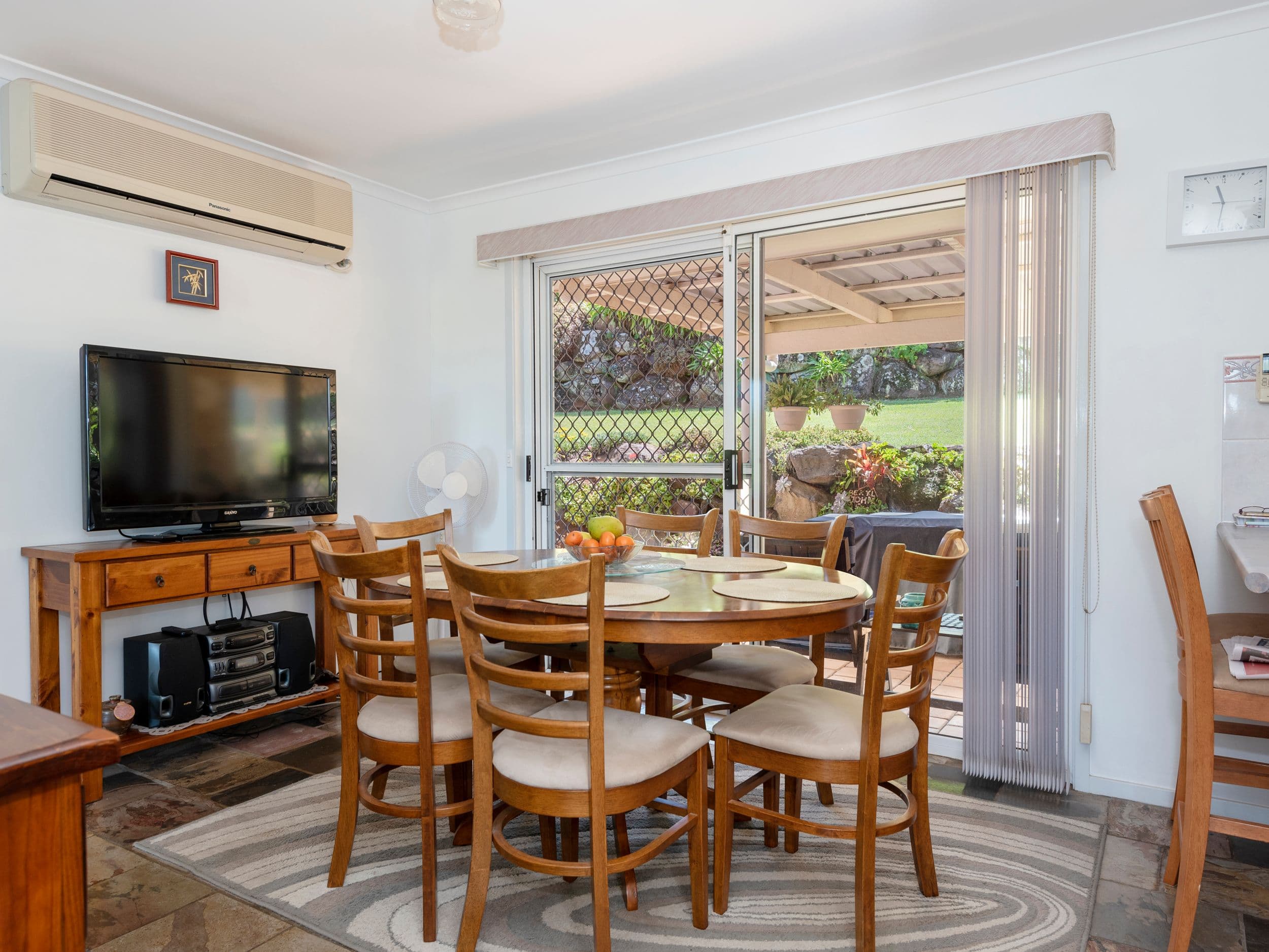 8 Erica Court, Goonellabah NSW 2480, Goonellabah - Thumbnail 5