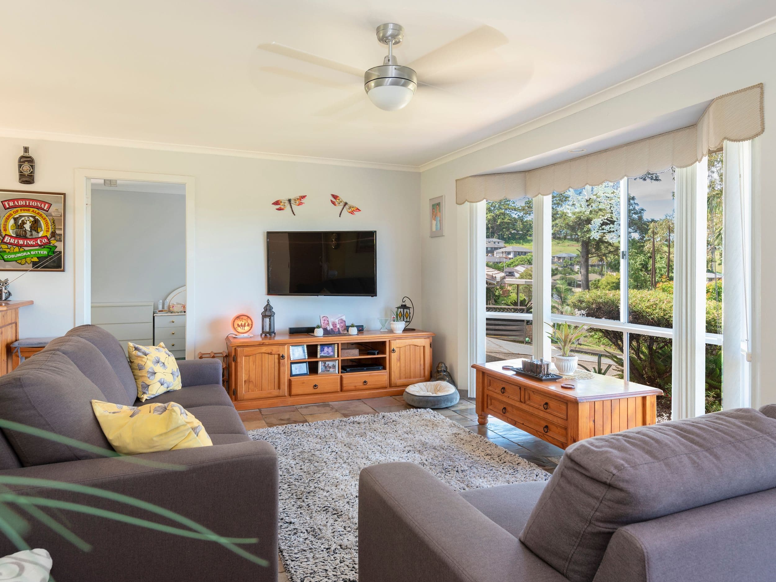 8 Erica Court, Goonellabah NSW 2480, Goonellabah - Thumbnail 6