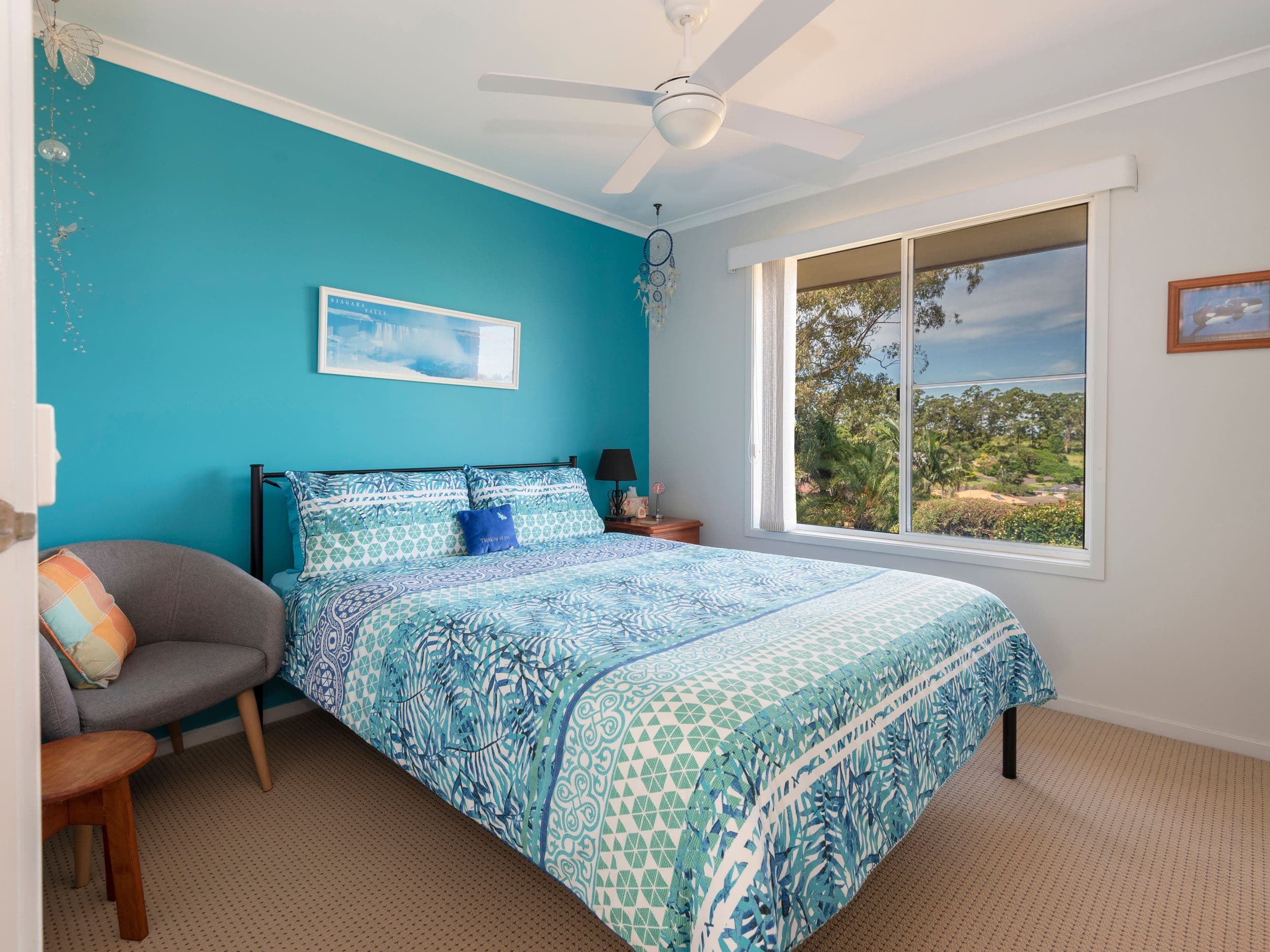 8 Erica Court, Goonellabah NSW 2480, Goonellabah - Thumbnail 7