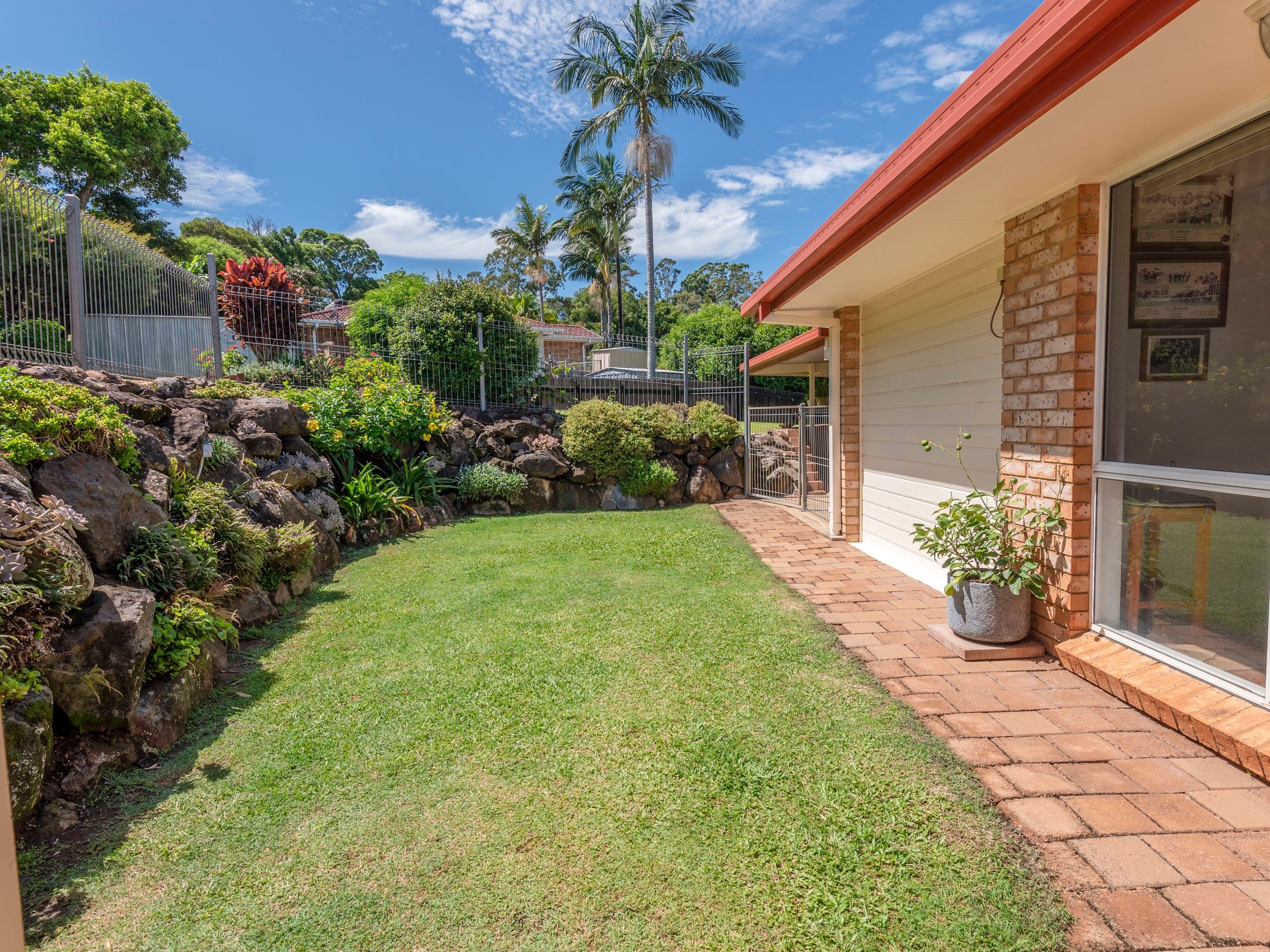 8 Erica Court, Goonellabah NSW 2480, Goonellabah - Thumbnail 8