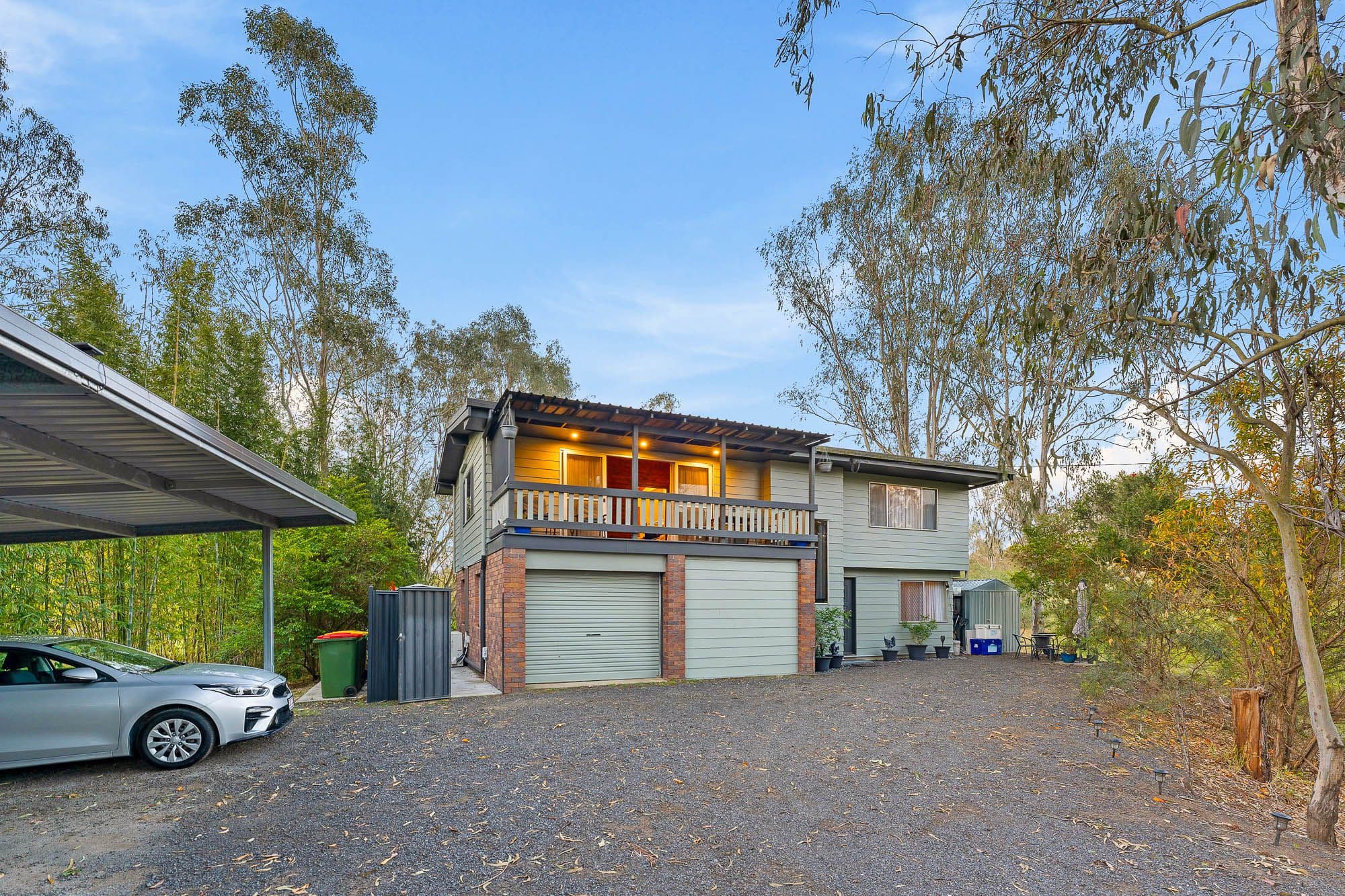 7 Bert Street, Modbury SA 5092, Modbury - Image 1