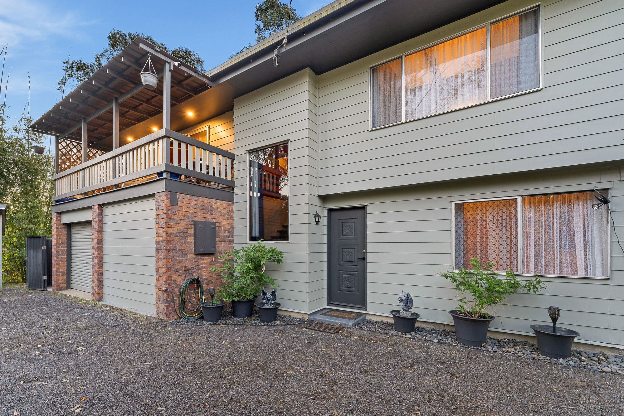 7 Bert Street, Modbury SA 5092, Modbury - Thumbnail 2