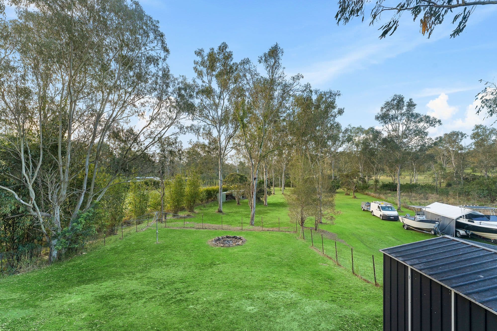 7 Bert Street, Modbury SA 5092, Modbury - Thumbnail 5
