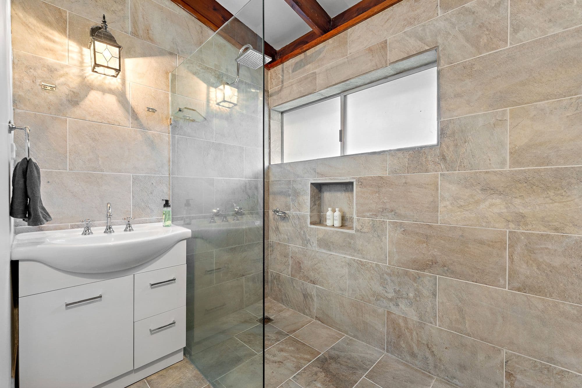 7 Bert Street, Modbury SA 5092, Modbury - Thumbnail 6