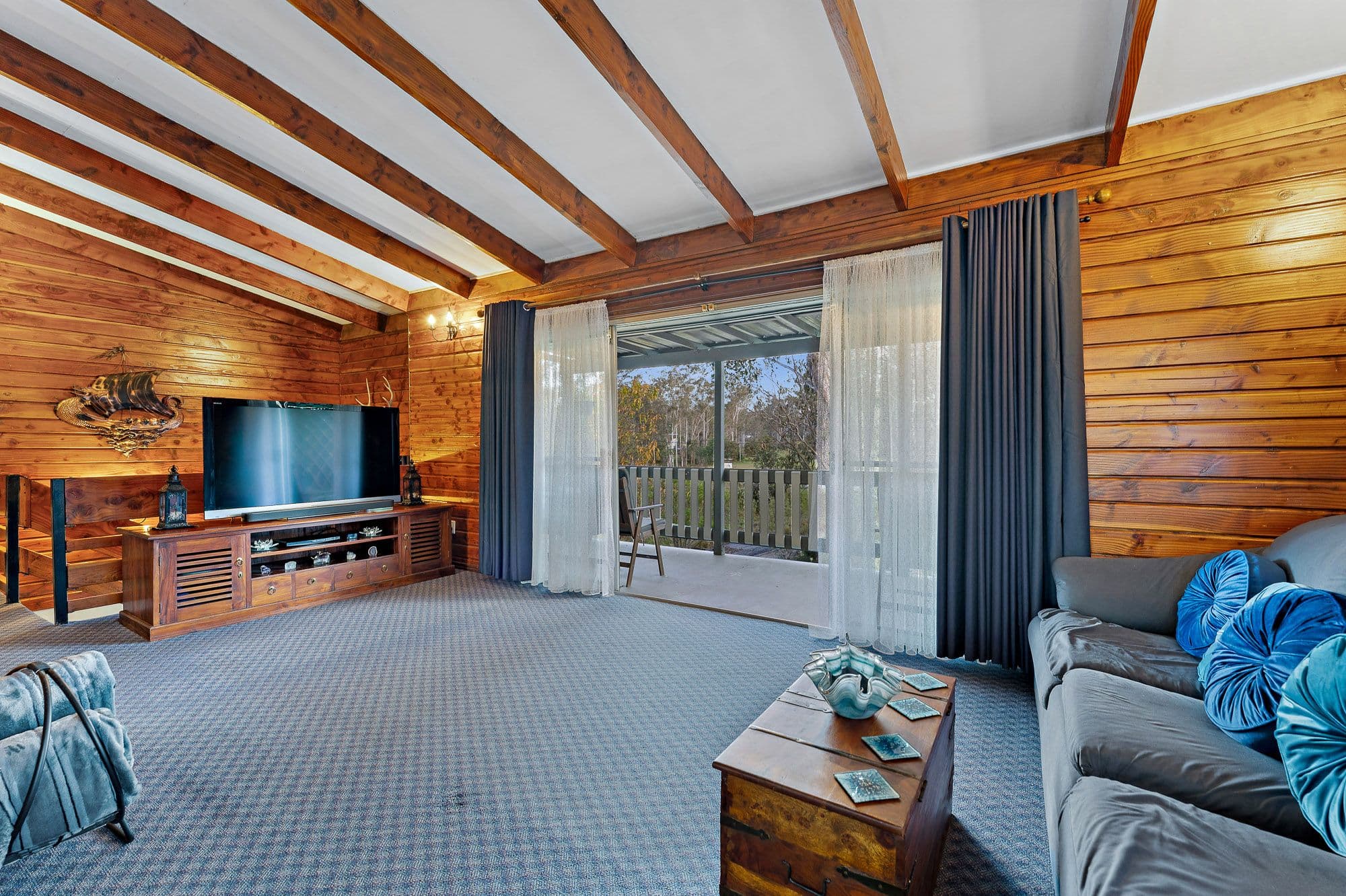 7 Bert Street, Modbury SA 5092, Modbury - Thumbnail 8