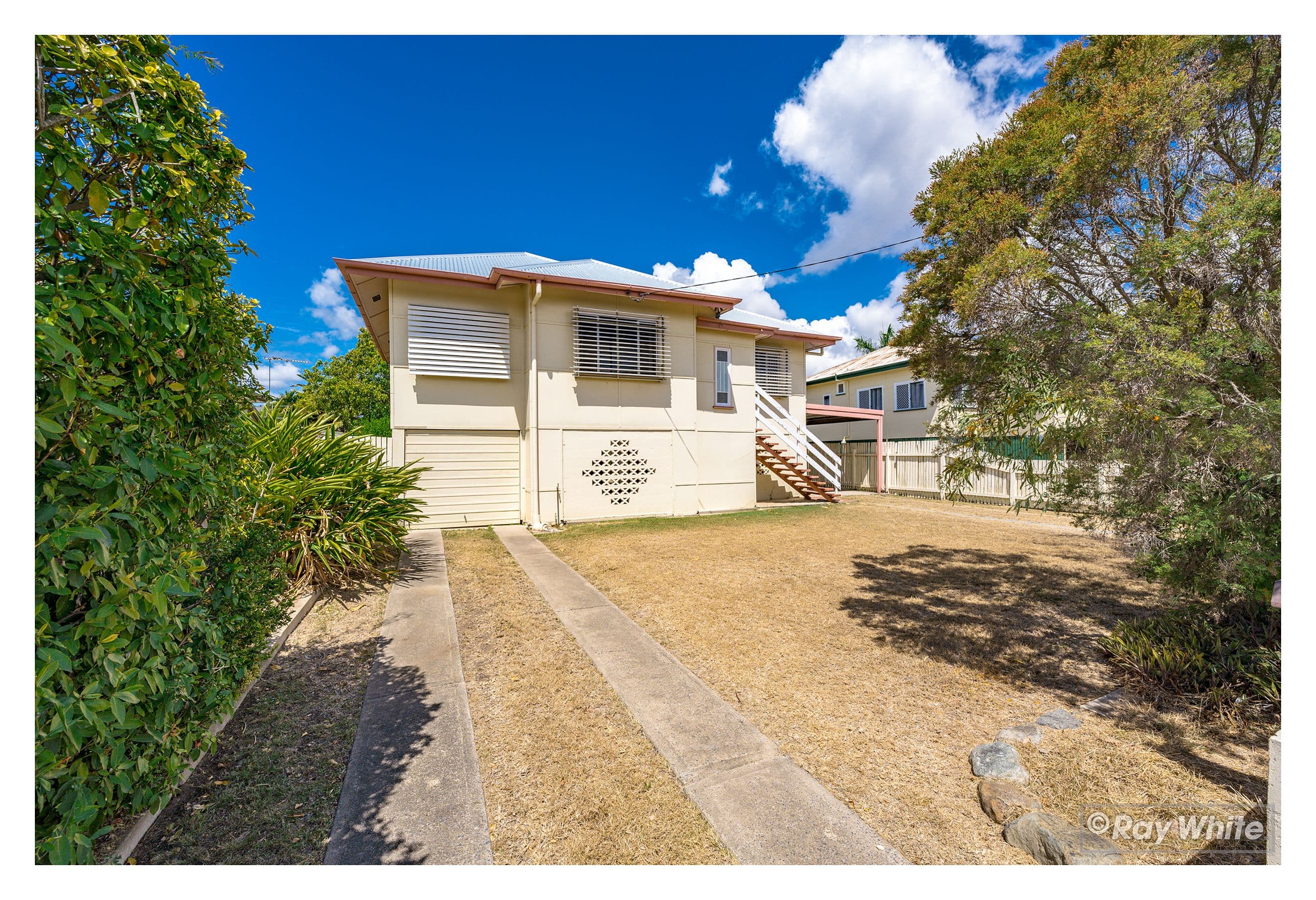 290 Eldon Street, Berserker QLD 4701, Berserker - Image 1