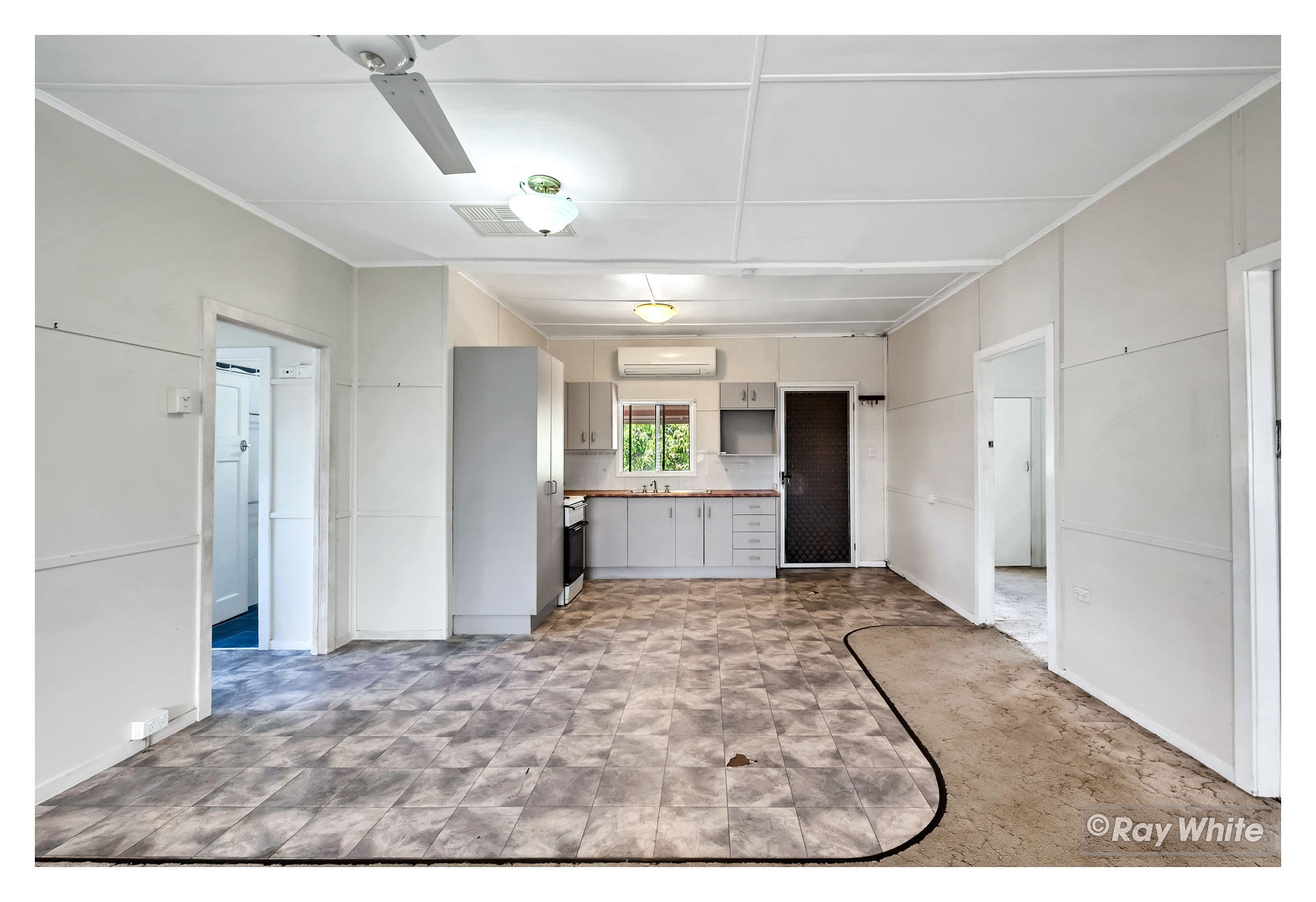 290 Eldon Street, Berserker QLD 4701, Berserker - Thumbnail 5