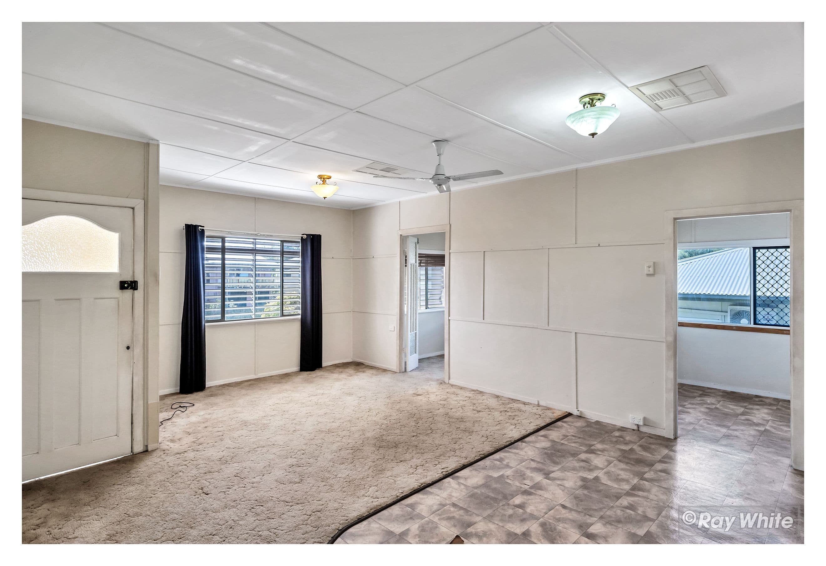 290 Eldon Street, Berserker QLD 4701, Berserker - Thumbnail 6