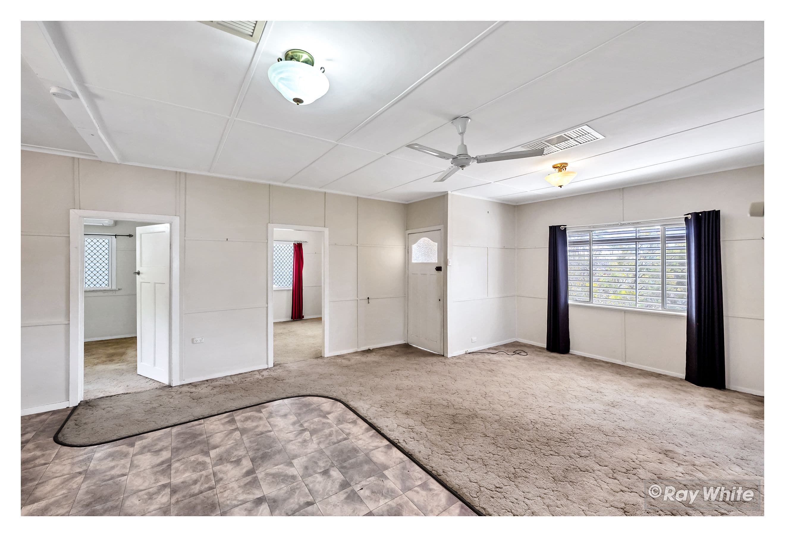 290 Eldon Street, Berserker QLD 4701, Berserker - Thumbnail 7