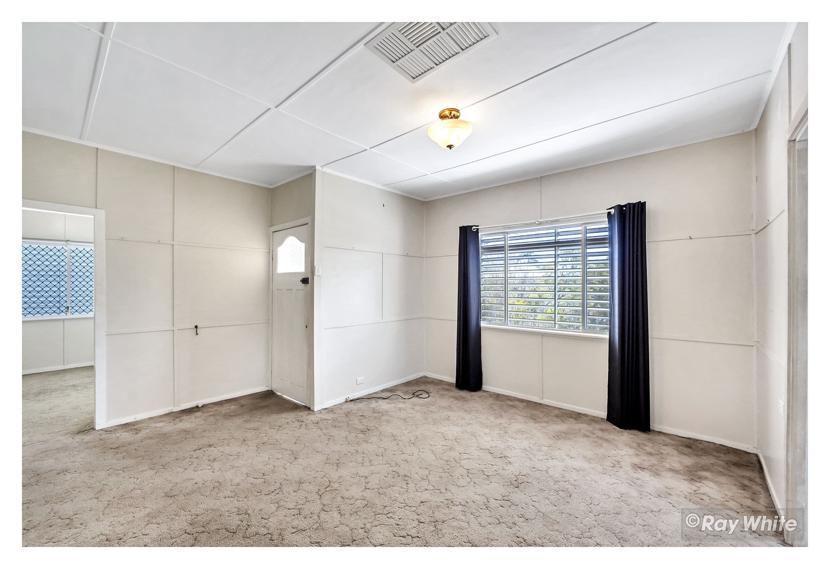 290 Eldon Street, Berserker QLD 4701, Berserker - Thumbnail 8