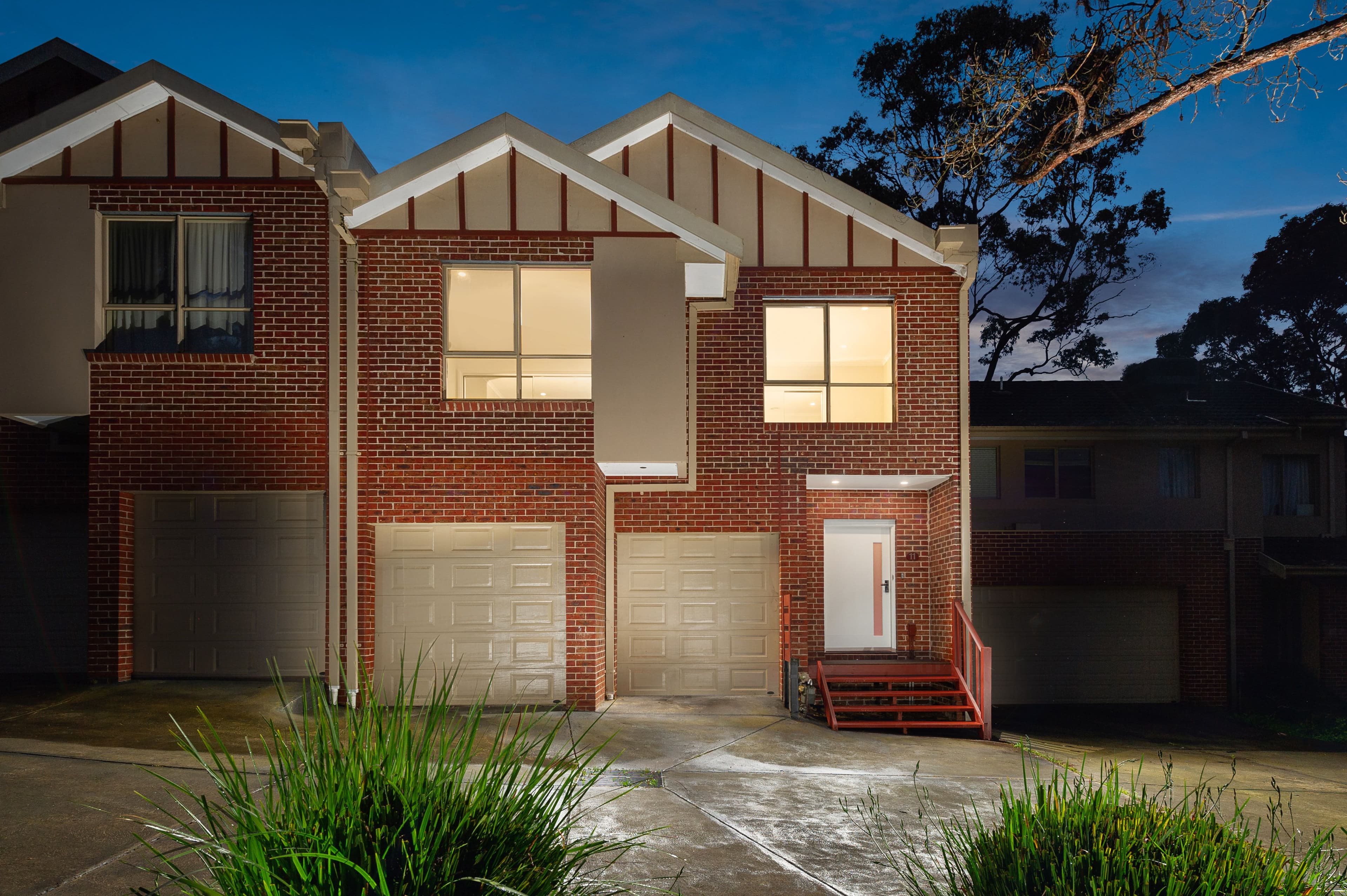 11 Forest view, Bundoora VIC 3083, Bundoora - Image 1