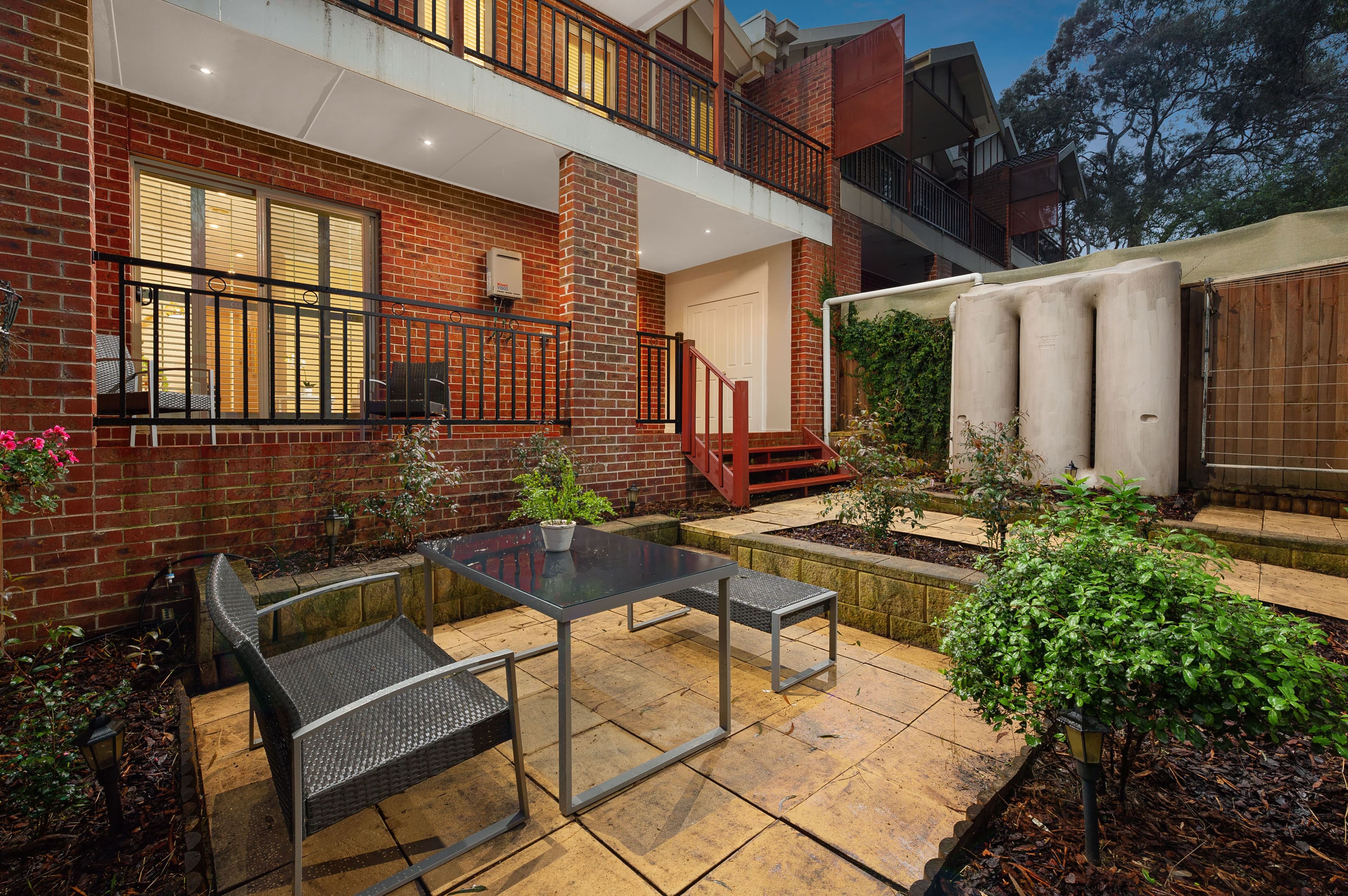 11 Forest view, Bundoora VIC 3083, Bundoora - Thumbnail 2