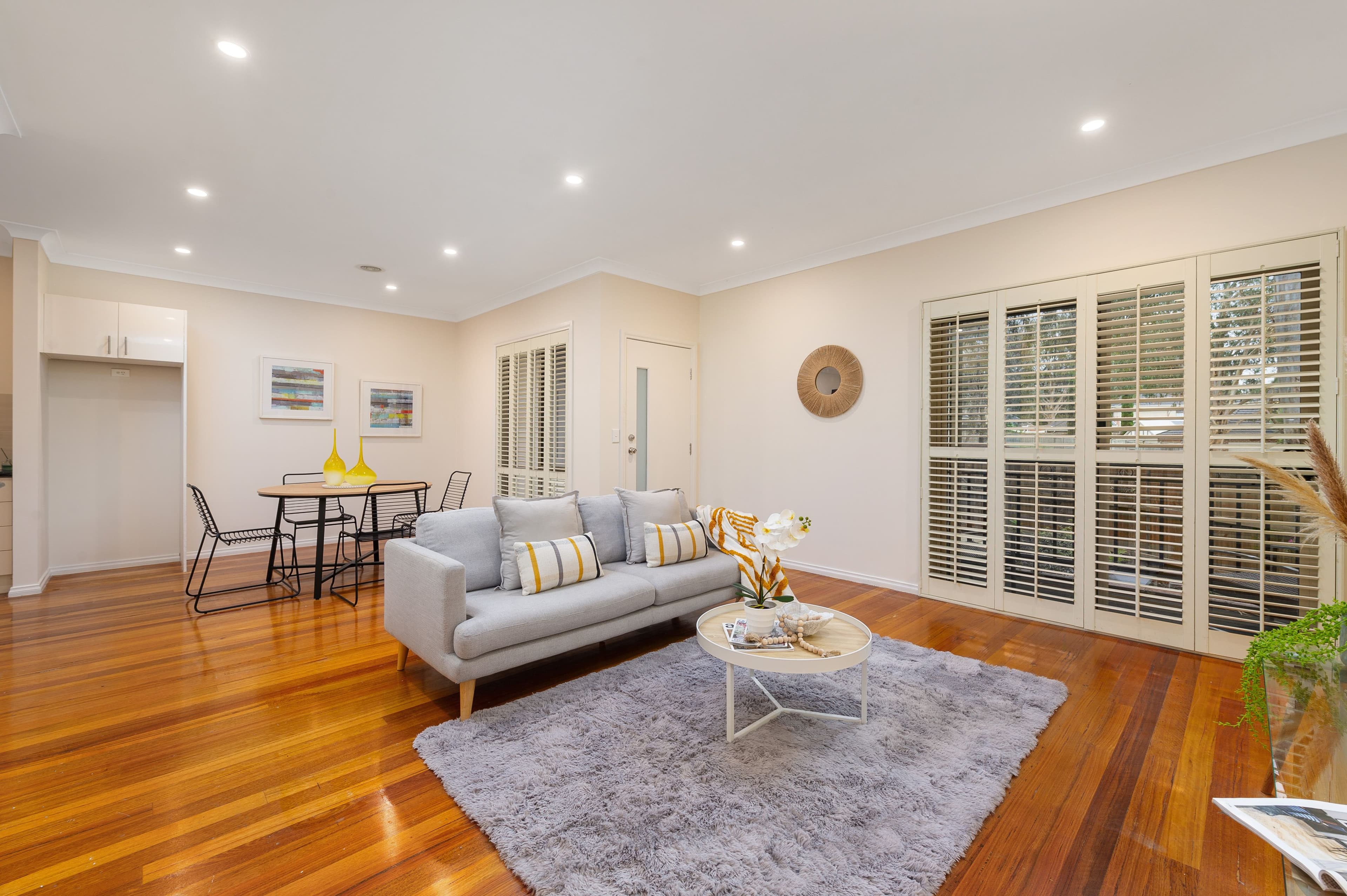 11 Forest view, Bundoora VIC 3083, Bundoora - Thumbnail 3