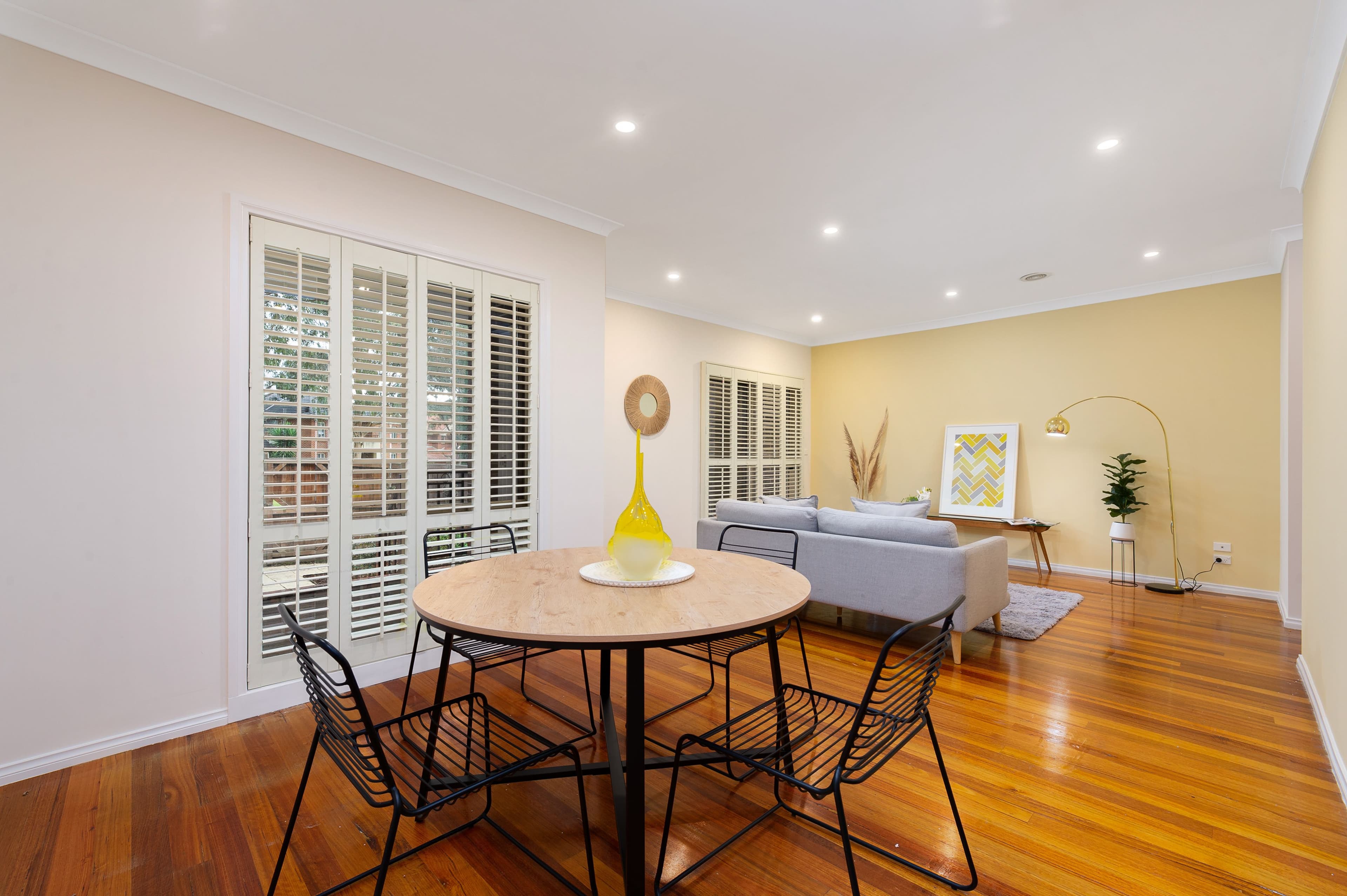 11 Forest view, Bundoora VIC 3083, Bundoora - Thumbnail 4