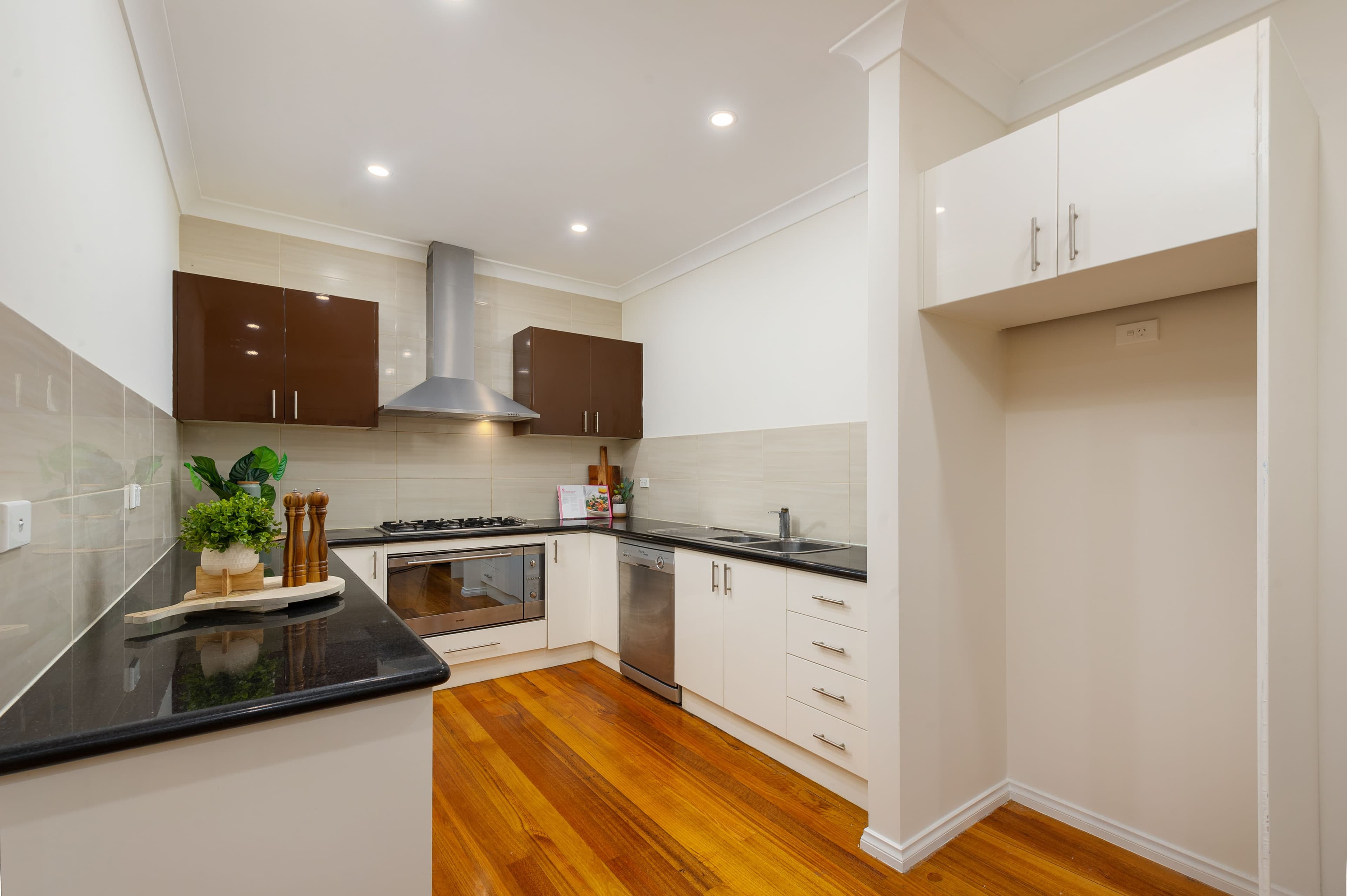 11 Forest view, Bundoora VIC 3083, Bundoora - Thumbnail 5