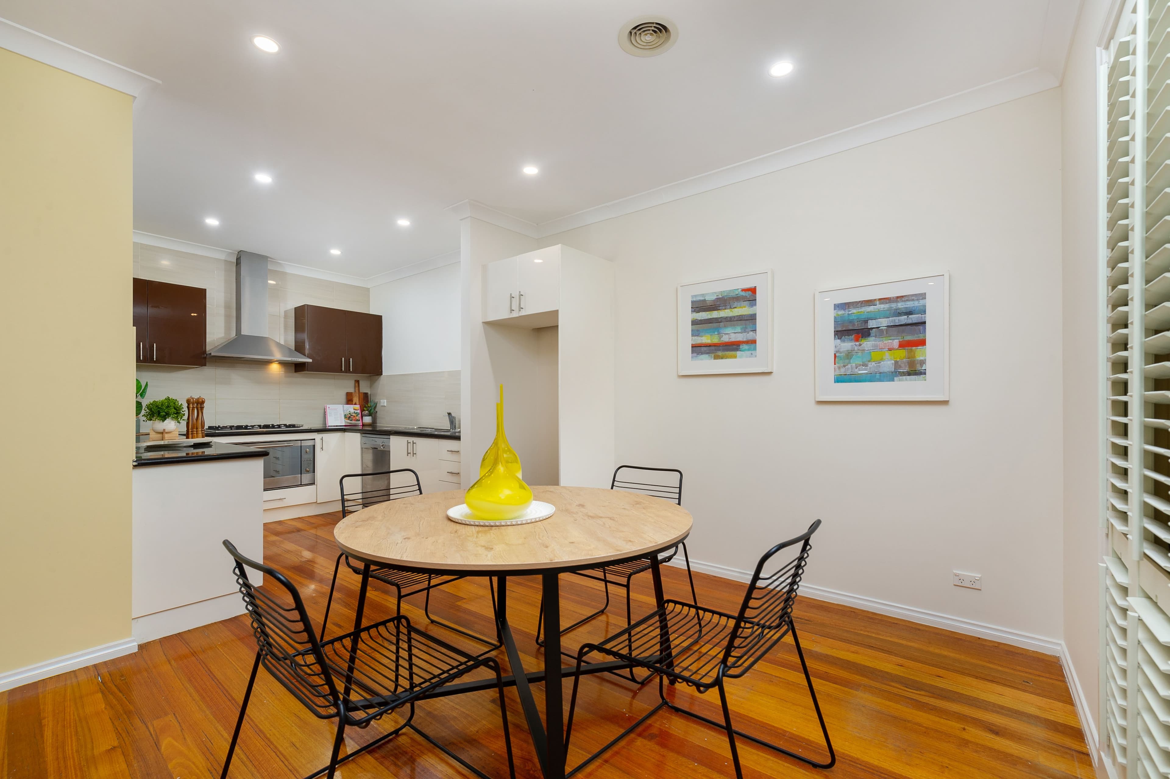 11 Forest view, Bundoora VIC 3083, Bundoora - Thumbnail 6