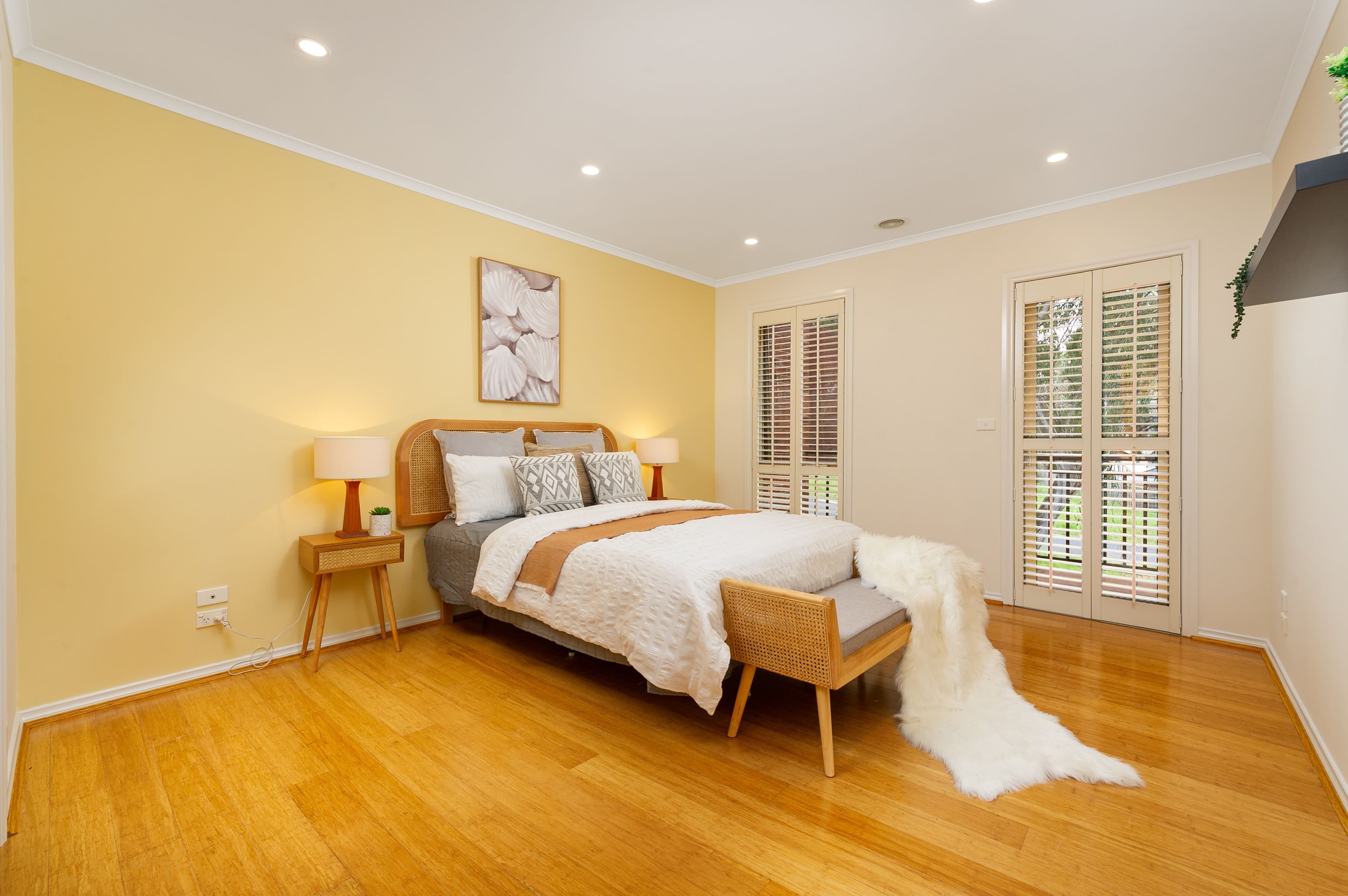 11 Forest view, Bundoora VIC 3083, Bundoora - Thumbnail 7