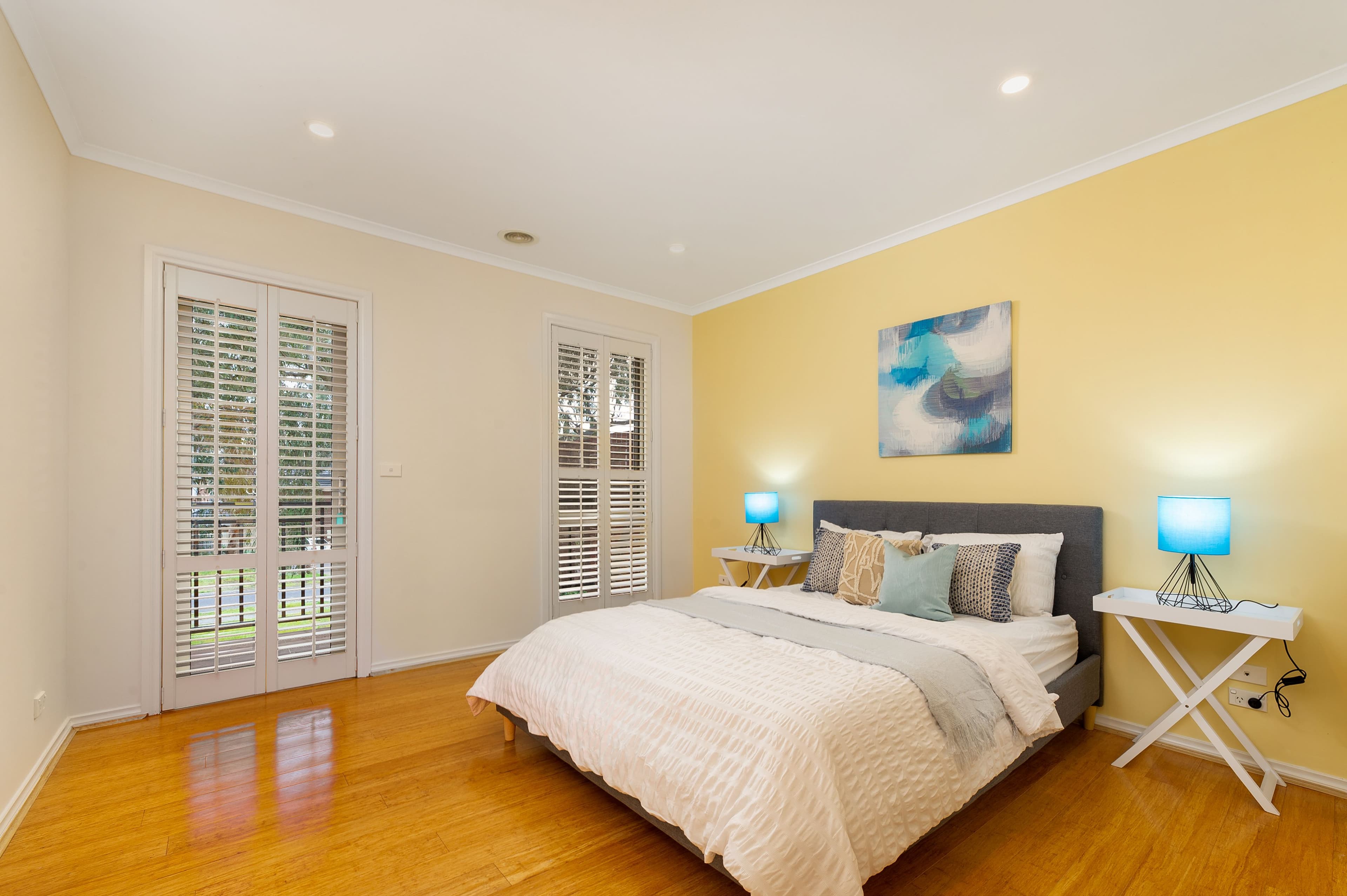 11 Forest view, Bundoora VIC 3083, Bundoora - Thumbnail 8