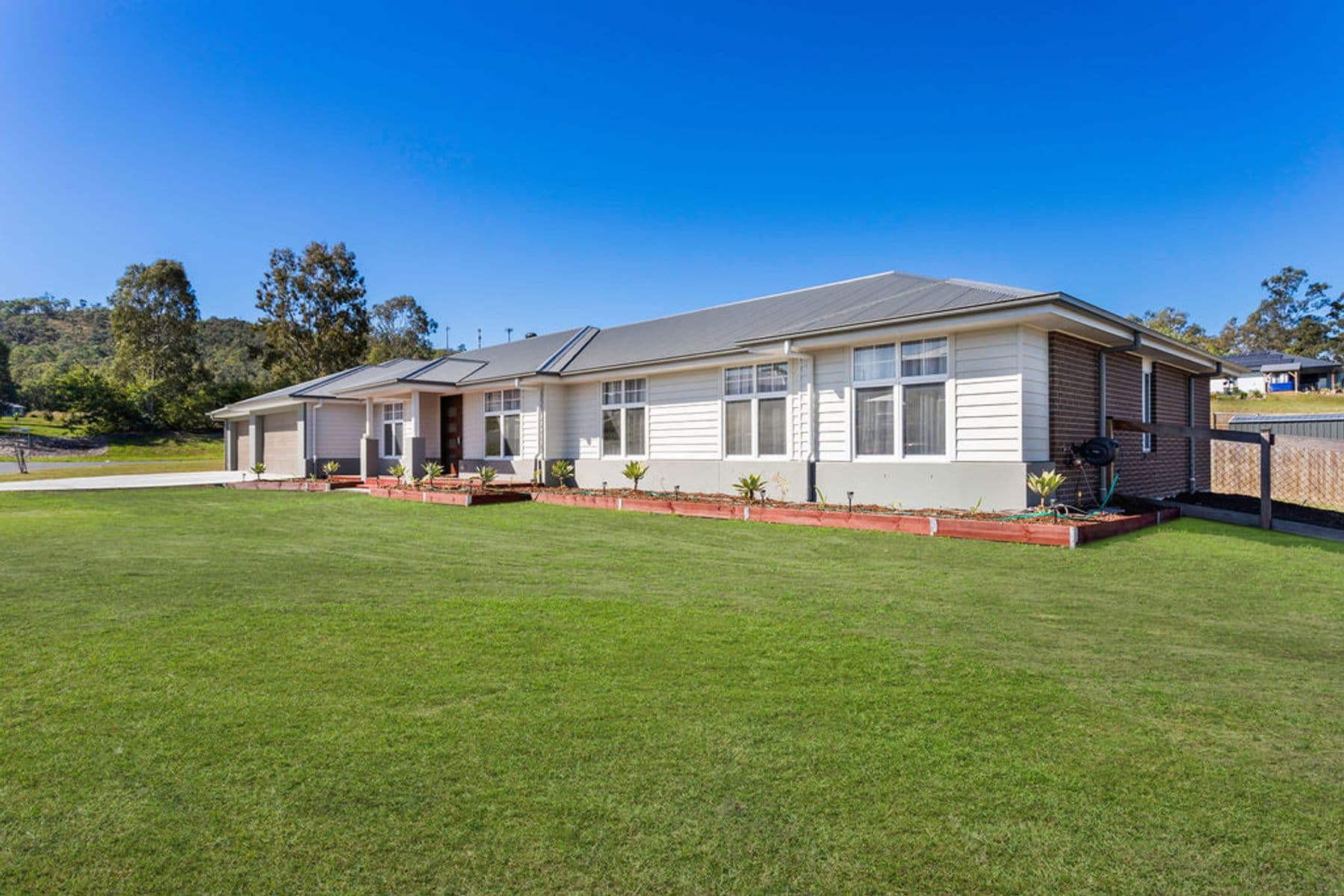 1 Stringybark Place, Fernvale QLD 4306, Fernvale - Thumbnail 3