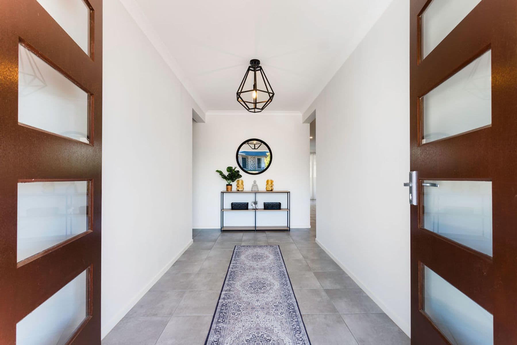 1 Stringybark Place, Fernvale QLD 4306, Fernvale - Thumbnail 5