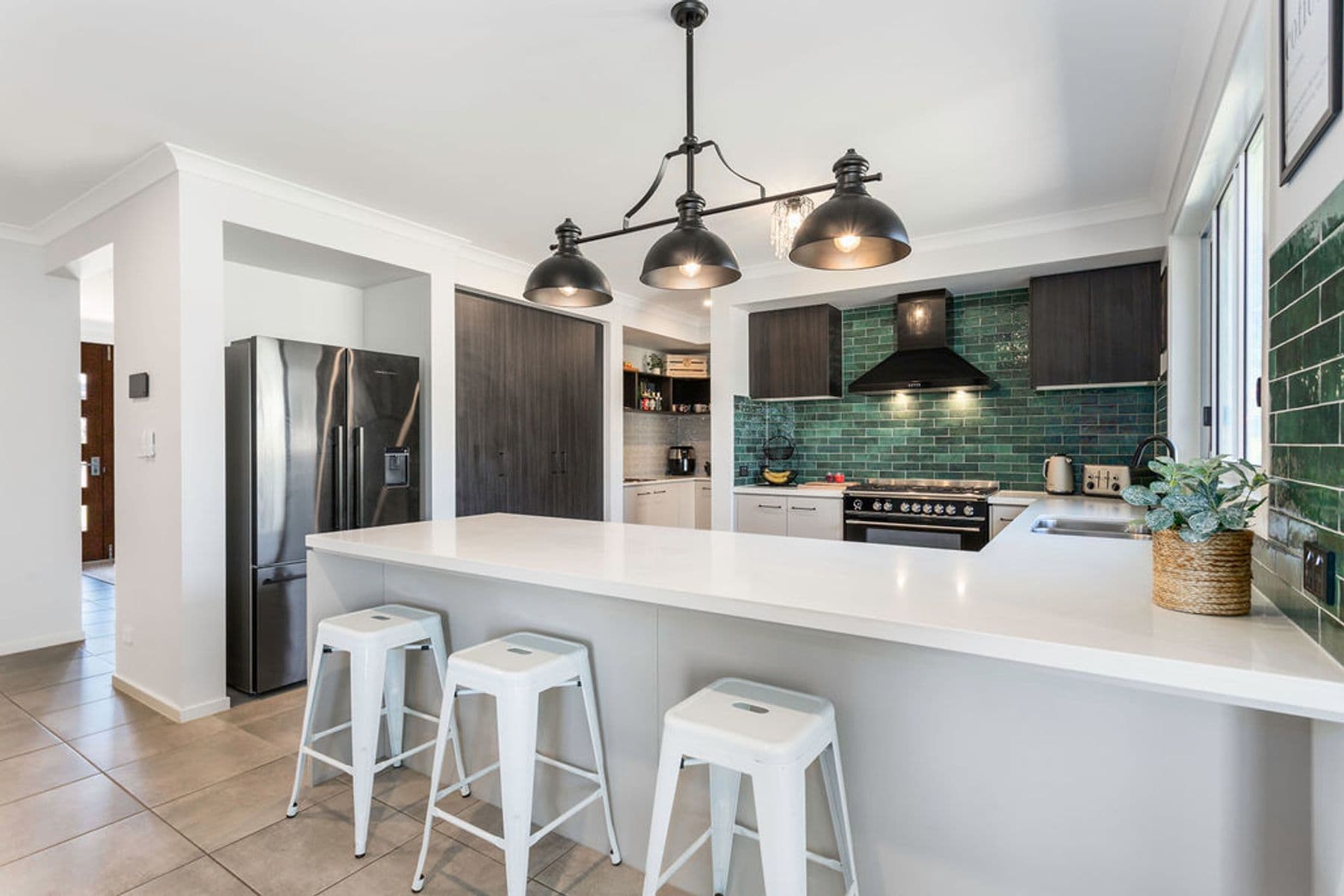 1 Stringybark Place, Fernvale QLD 4306, Fernvale - Thumbnail 8