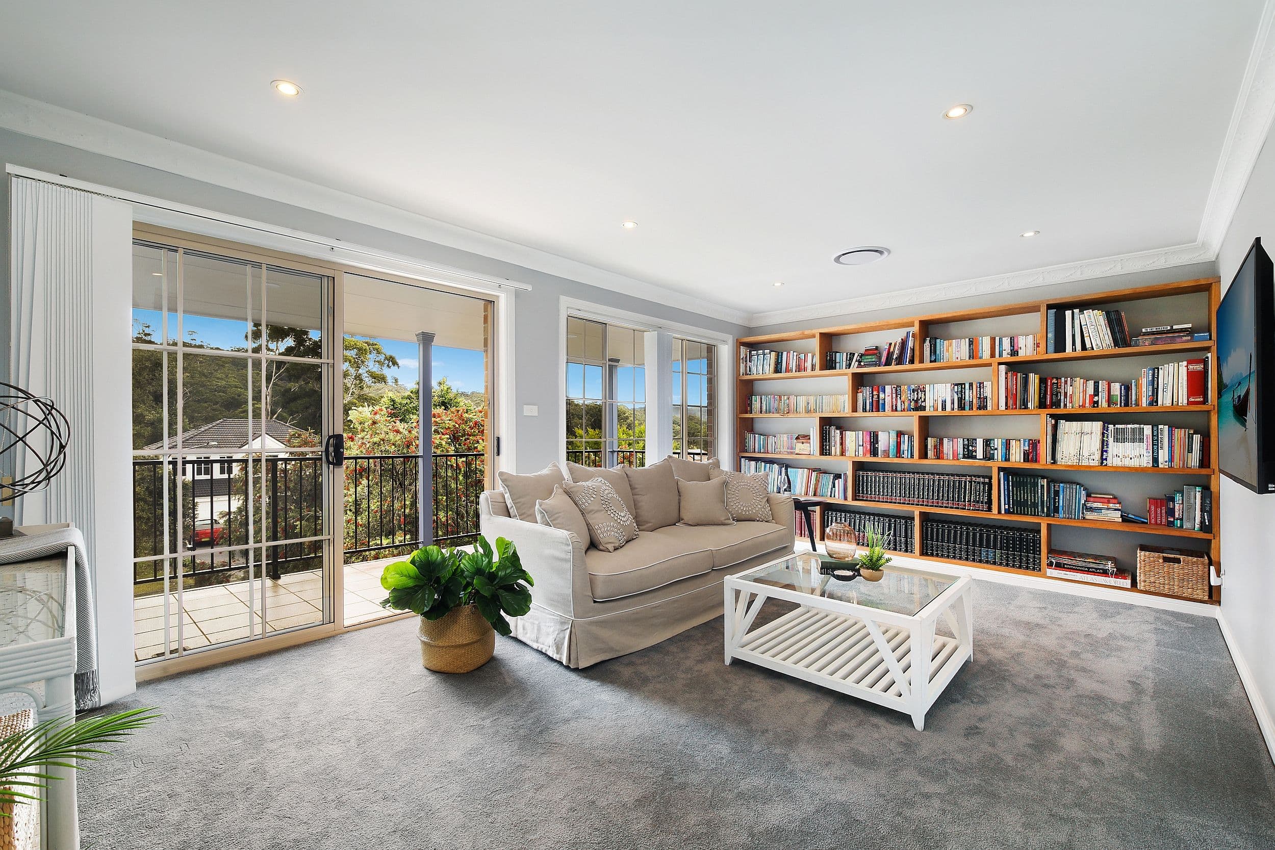 42 Kildare Street, Bensville NSW 2251, Bensville - Thumbnail 2