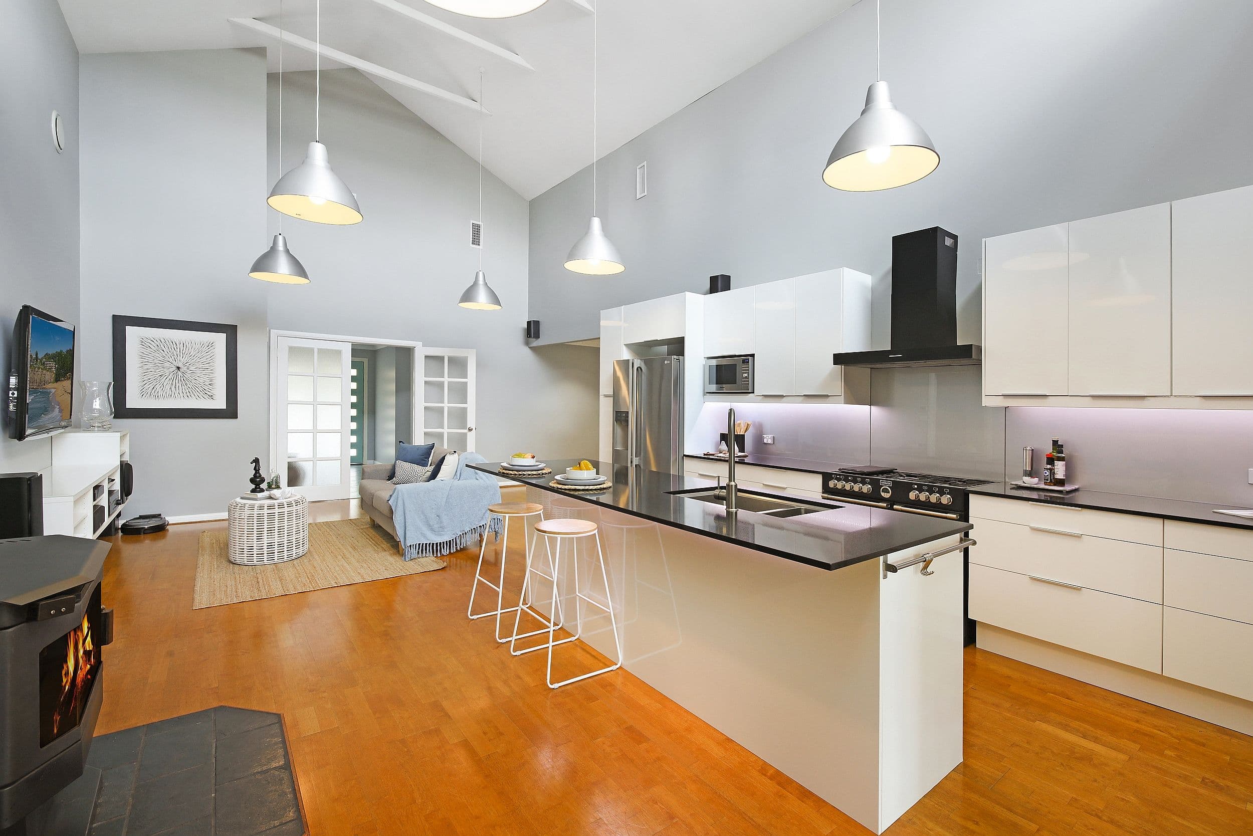 42 Kildare Street, Bensville NSW 2251, Bensville - Thumbnail 3