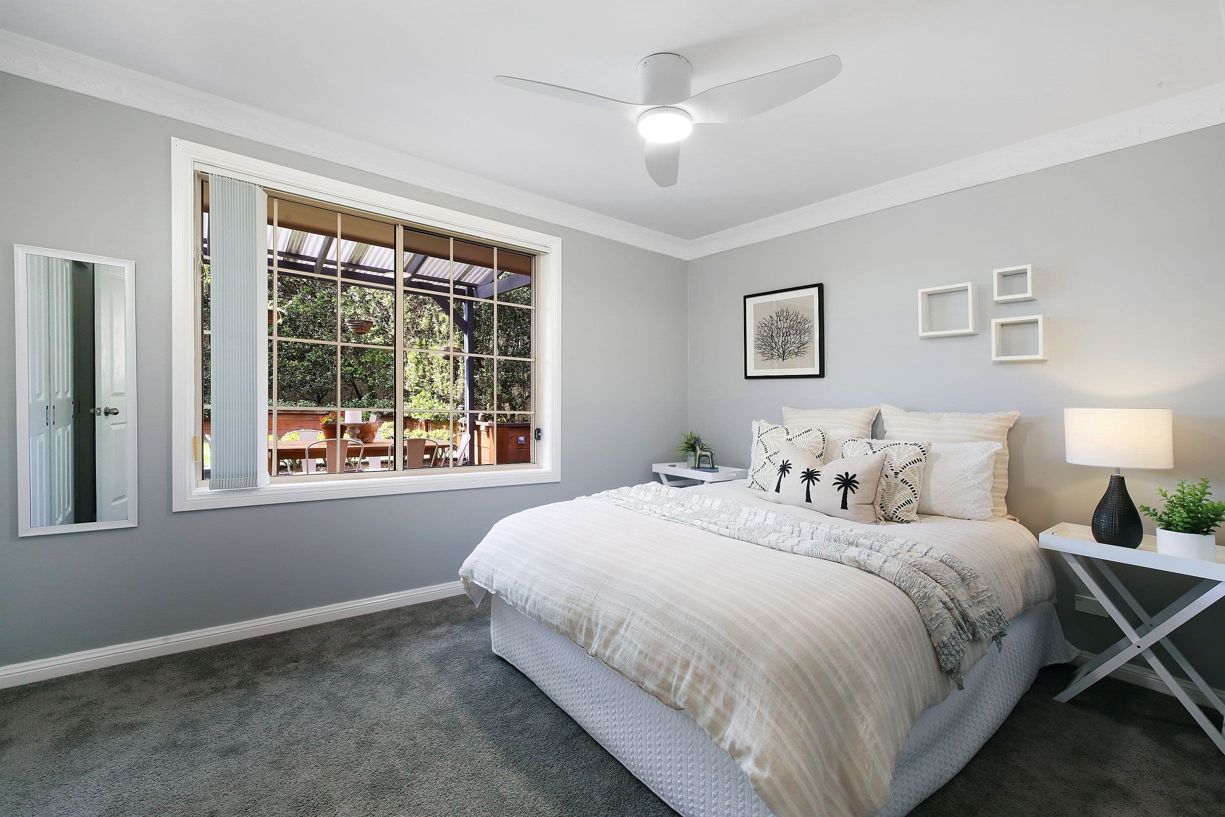42 Kildare Street, Bensville NSW 2251, Bensville - Thumbnail 4
