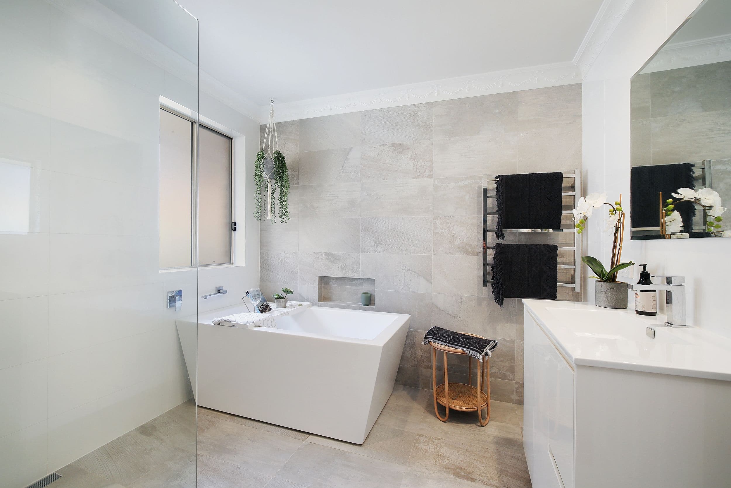 42 Kildare Street, Bensville NSW 2251, Bensville - Thumbnail 5