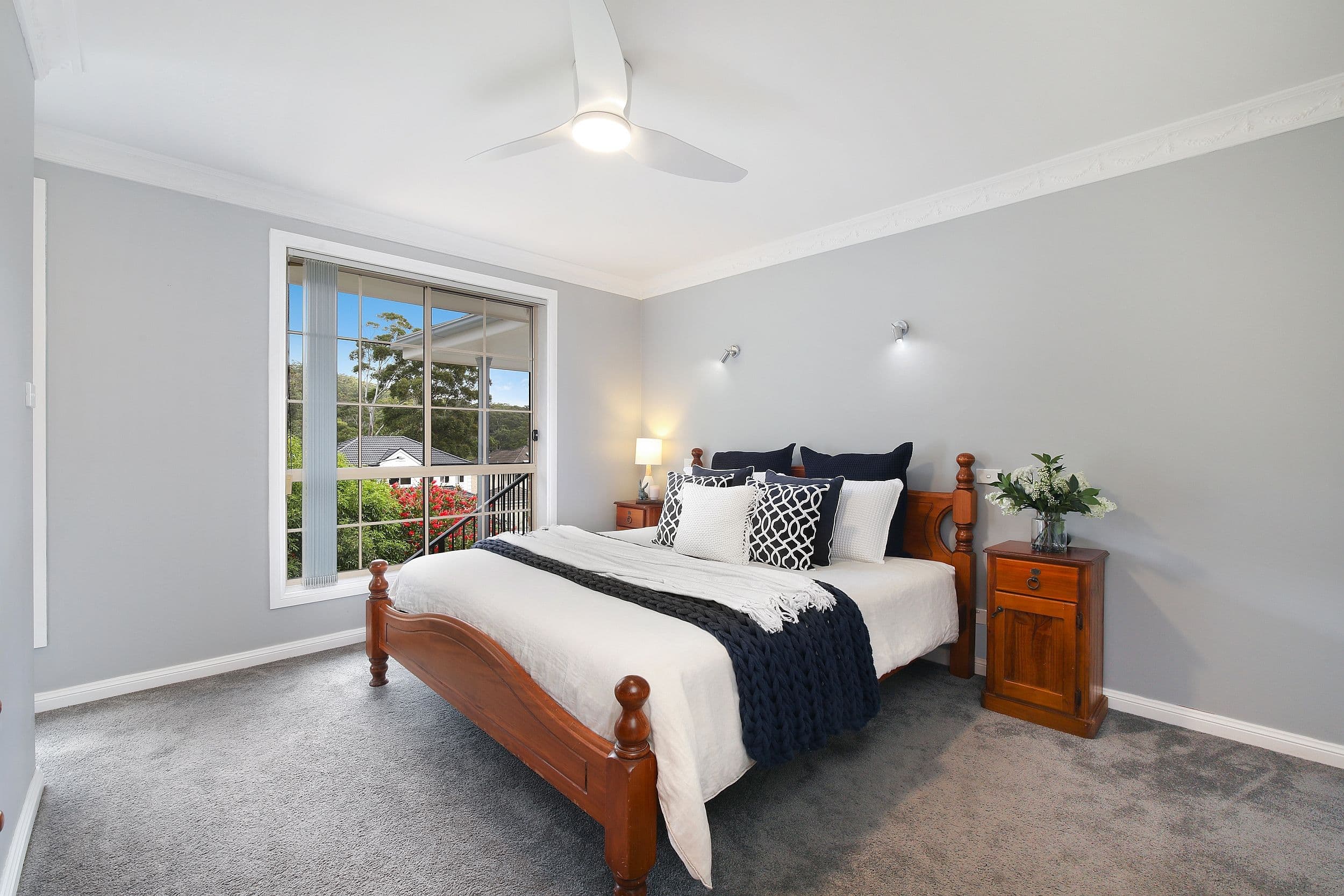 42 Kildare Street, Bensville NSW 2251, Bensville - Thumbnail 6
