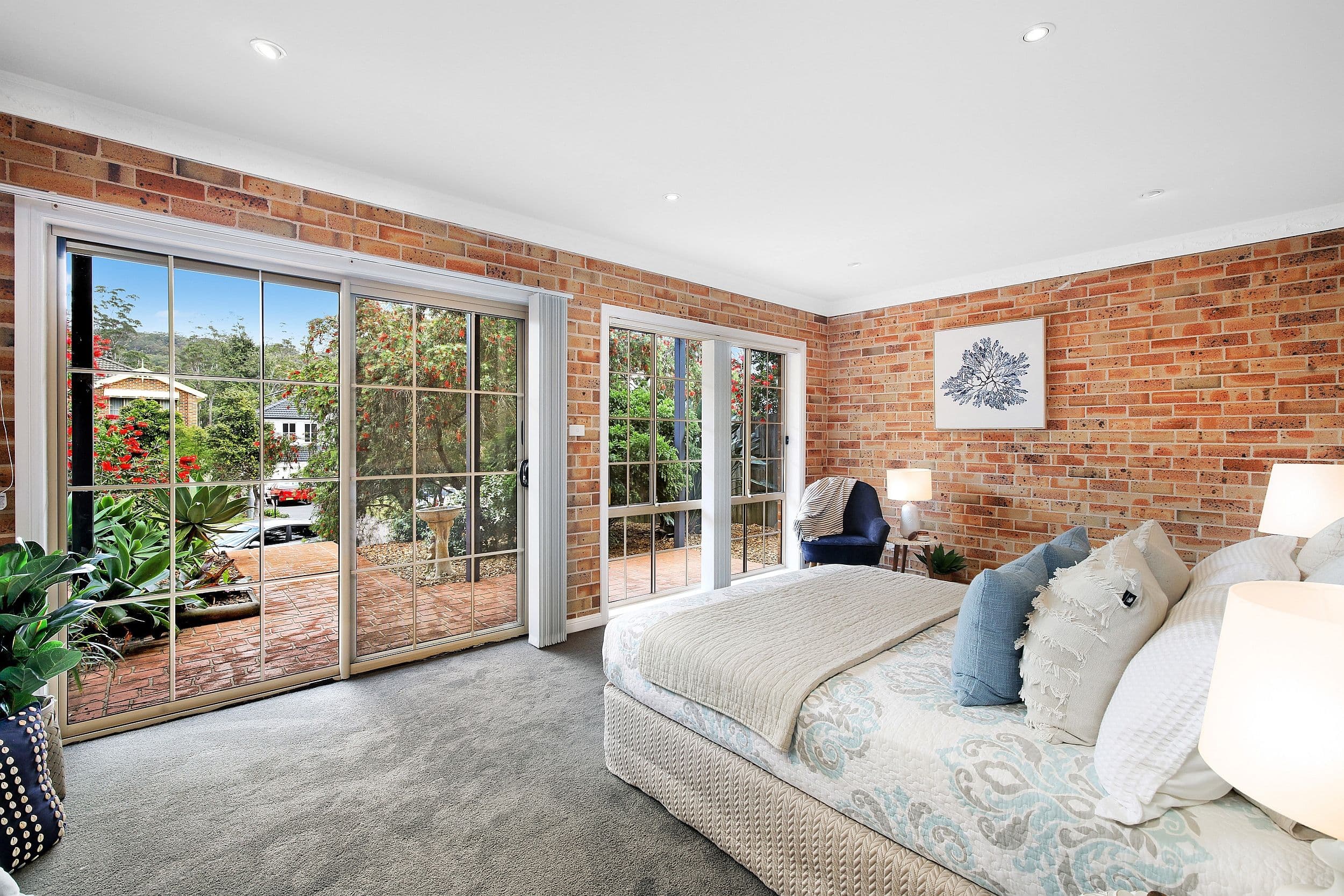 42 Kildare Street, Bensville NSW 2251, Bensville - Thumbnail 7