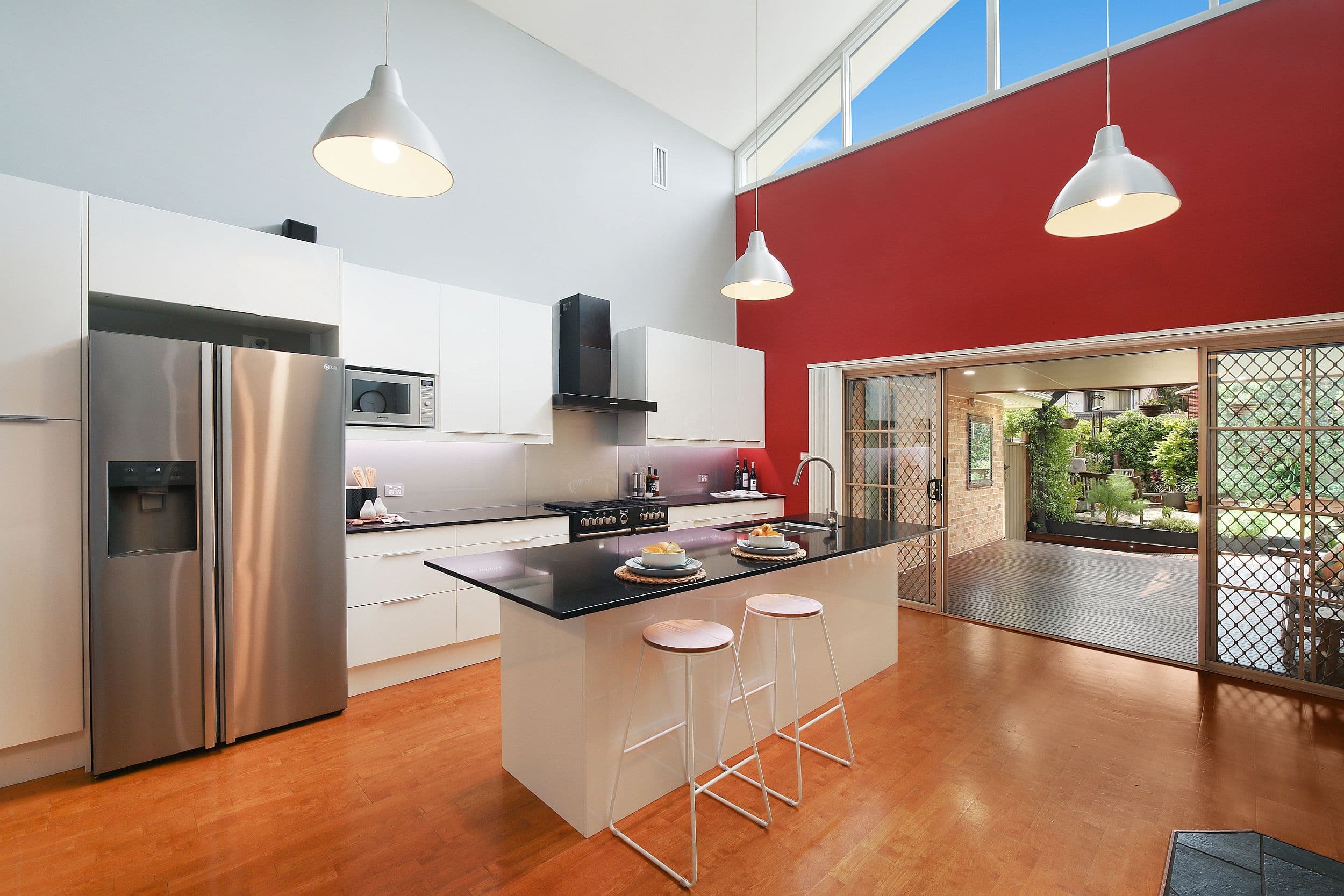 42 Kildare Street, Bensville NSW 2251, Bensville - Thumbnail 8