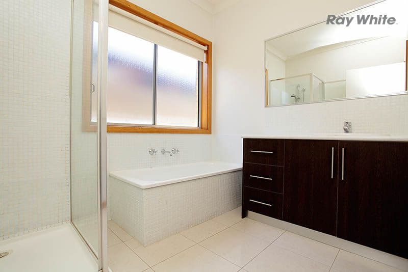 9 Philip Street, ALTONA MEADOWS VIC 3028, Altona Meadows - Thumbnail 3