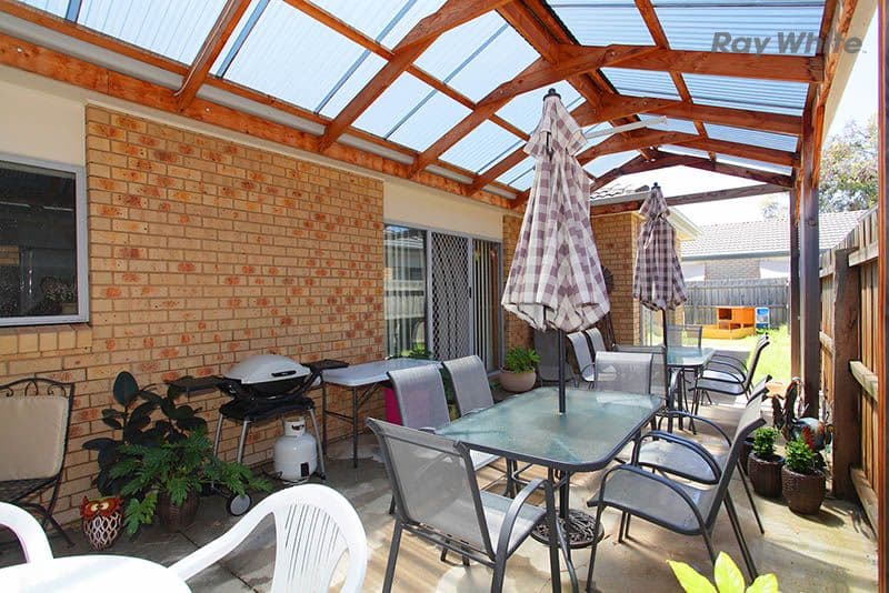 9 Philip Street, ALTONA MEADOWS VIC 3028, Altona Meadows - Thumbnail 6