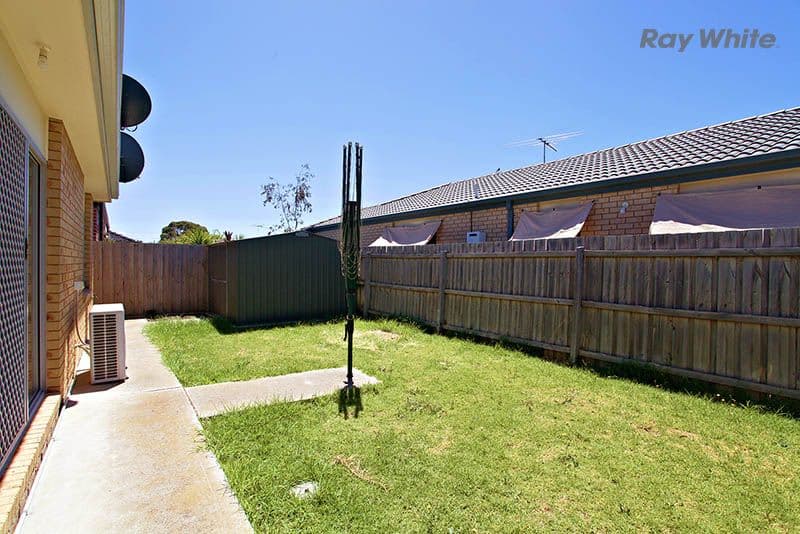 9 Philip Street, ALTONA MEADOWS VIC 3028, Altona Meadows - Thumbnail 7
