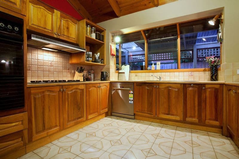 19 Gattinara Drive, FRANKSTON VIC 3199, Frankston - Thumbnail 2
