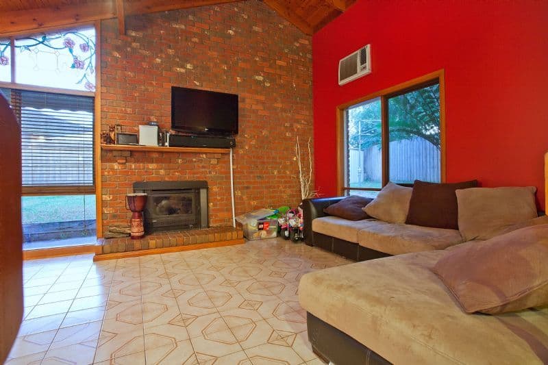 19 Gattinara Drive, FRANKSTON VIC 3199, Frankston - Thumbnail 5