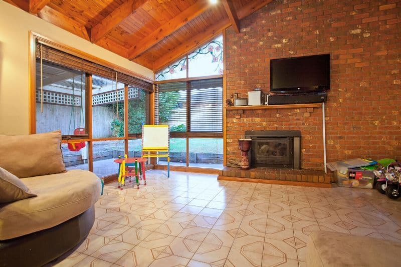 19 Gattinara Drive, FRANKSTON VIC 3199, Frankston - Thumbnail 6