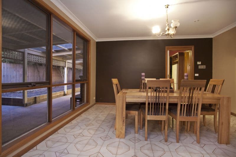 19 Gattinara Drive, FRANKSTON VIC 3199, Frankston - Thumbnail 7
